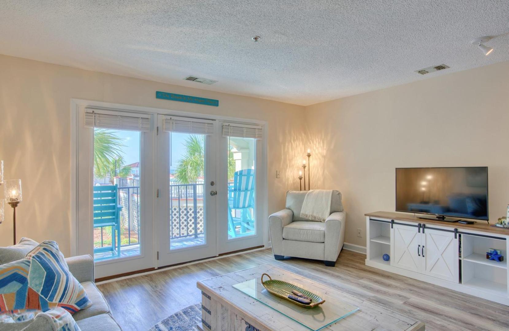 Vacation Home photo 3