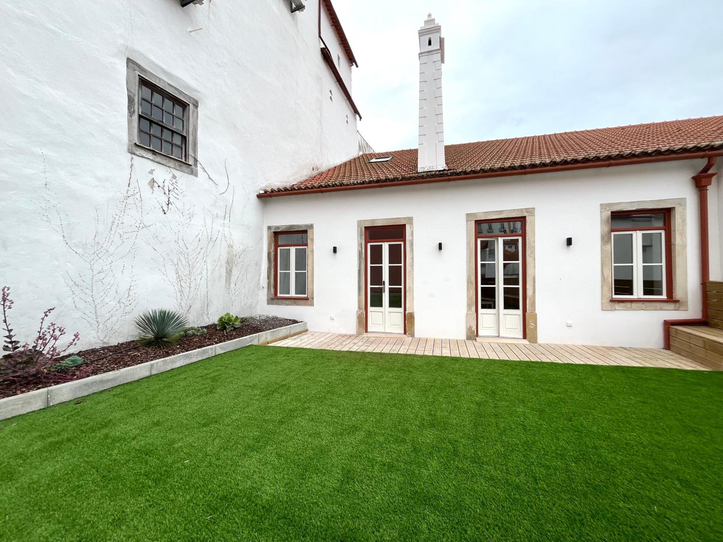Duplex Apartment photo 3