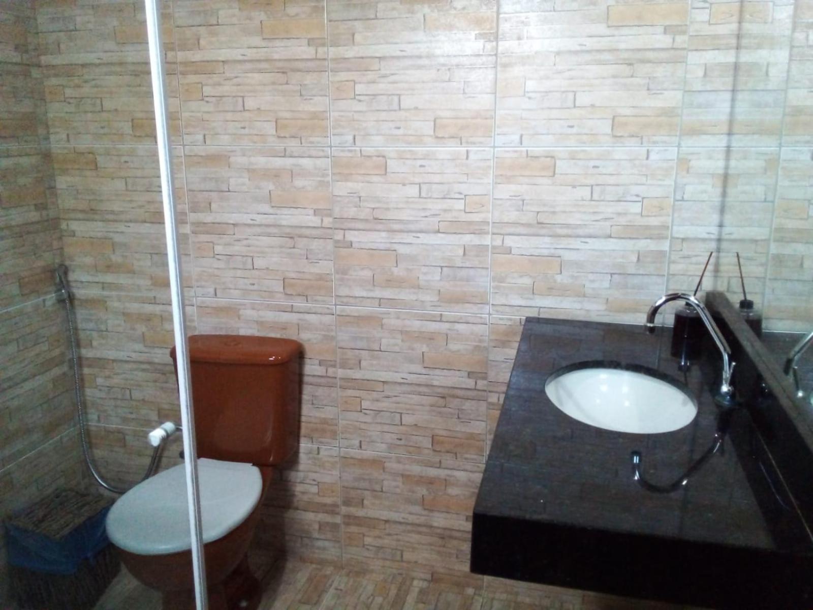 Double Room - Photo 13