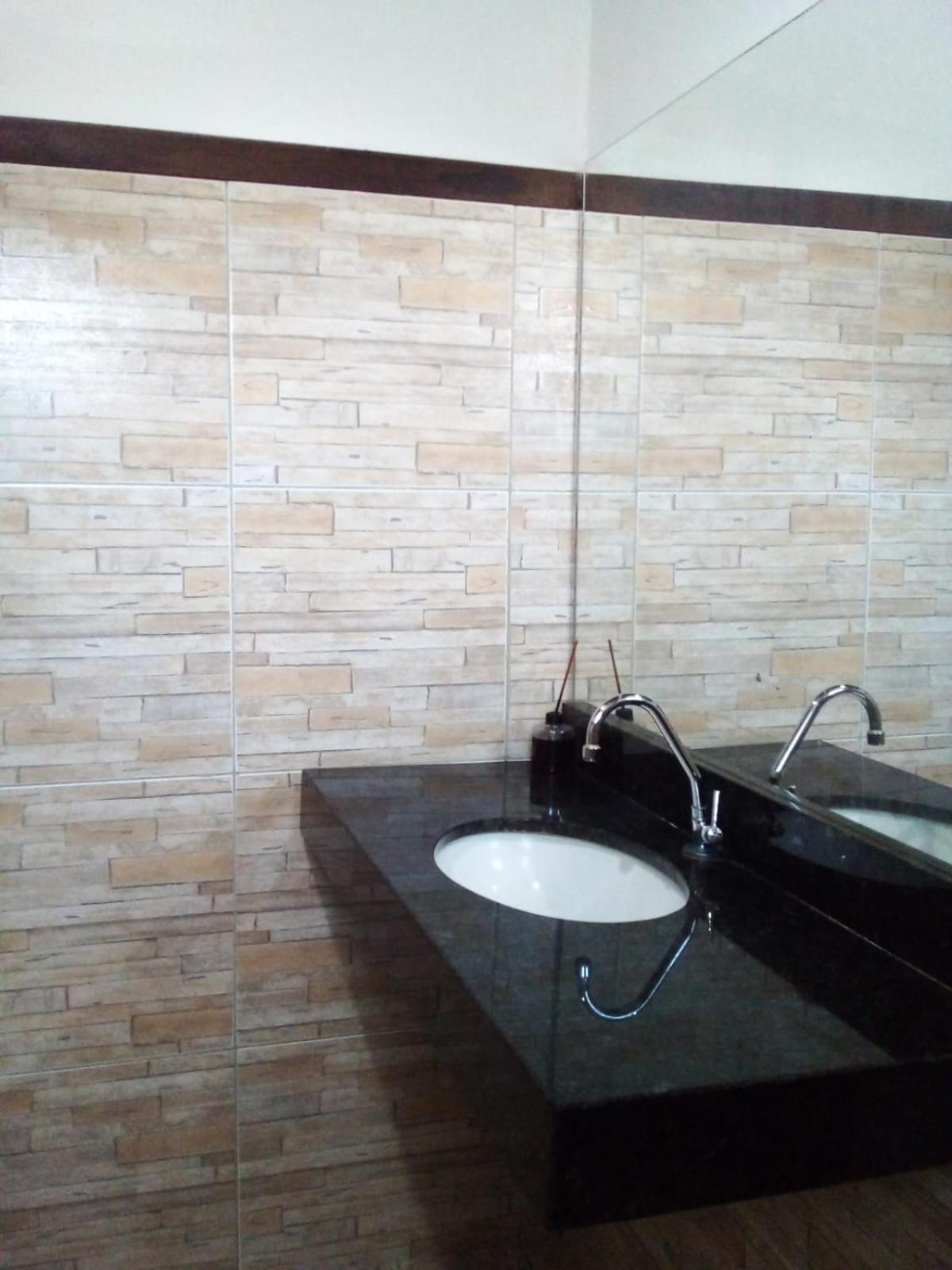 Double Room - Photo 12