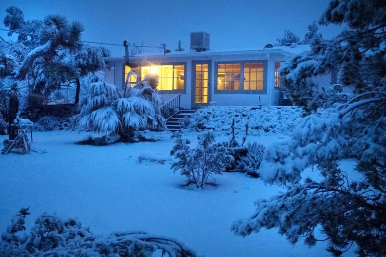 Holiday Home photo 3
