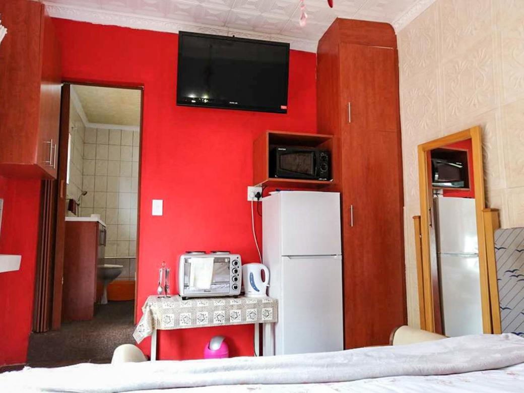 King Room photo 3