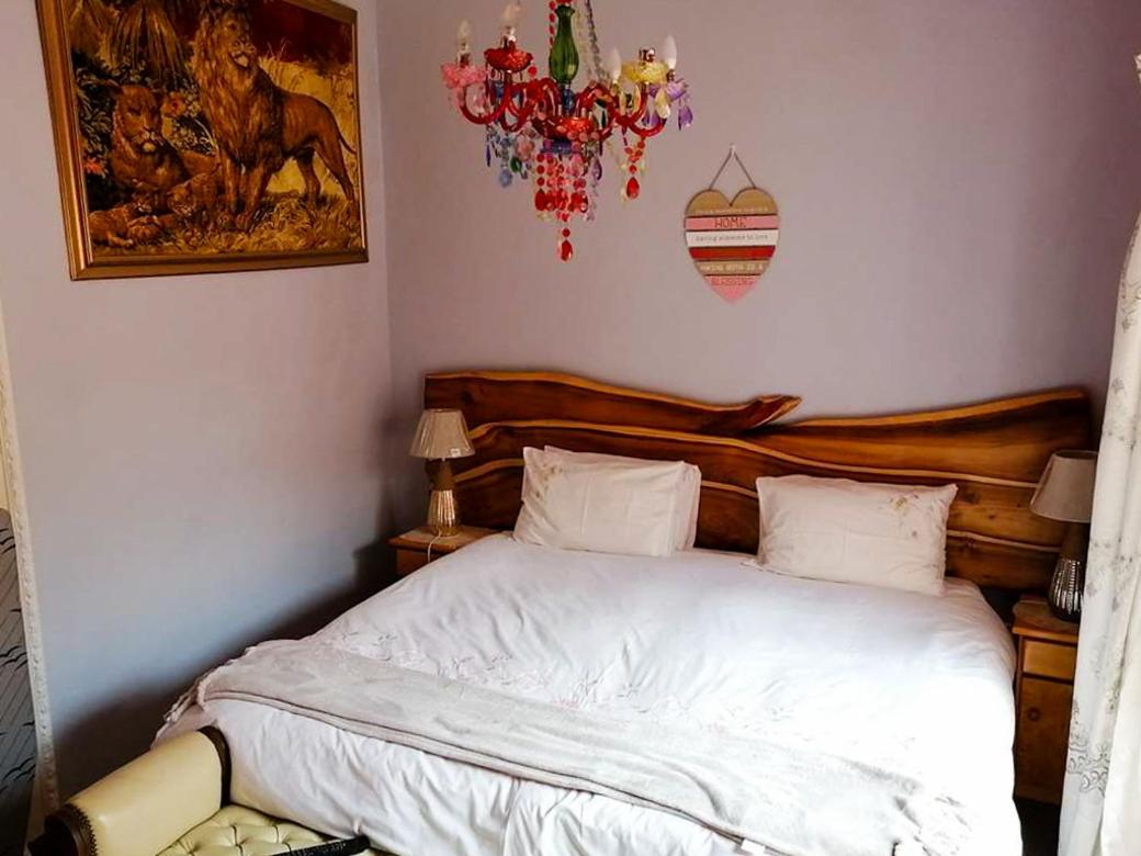 King Room photo 2