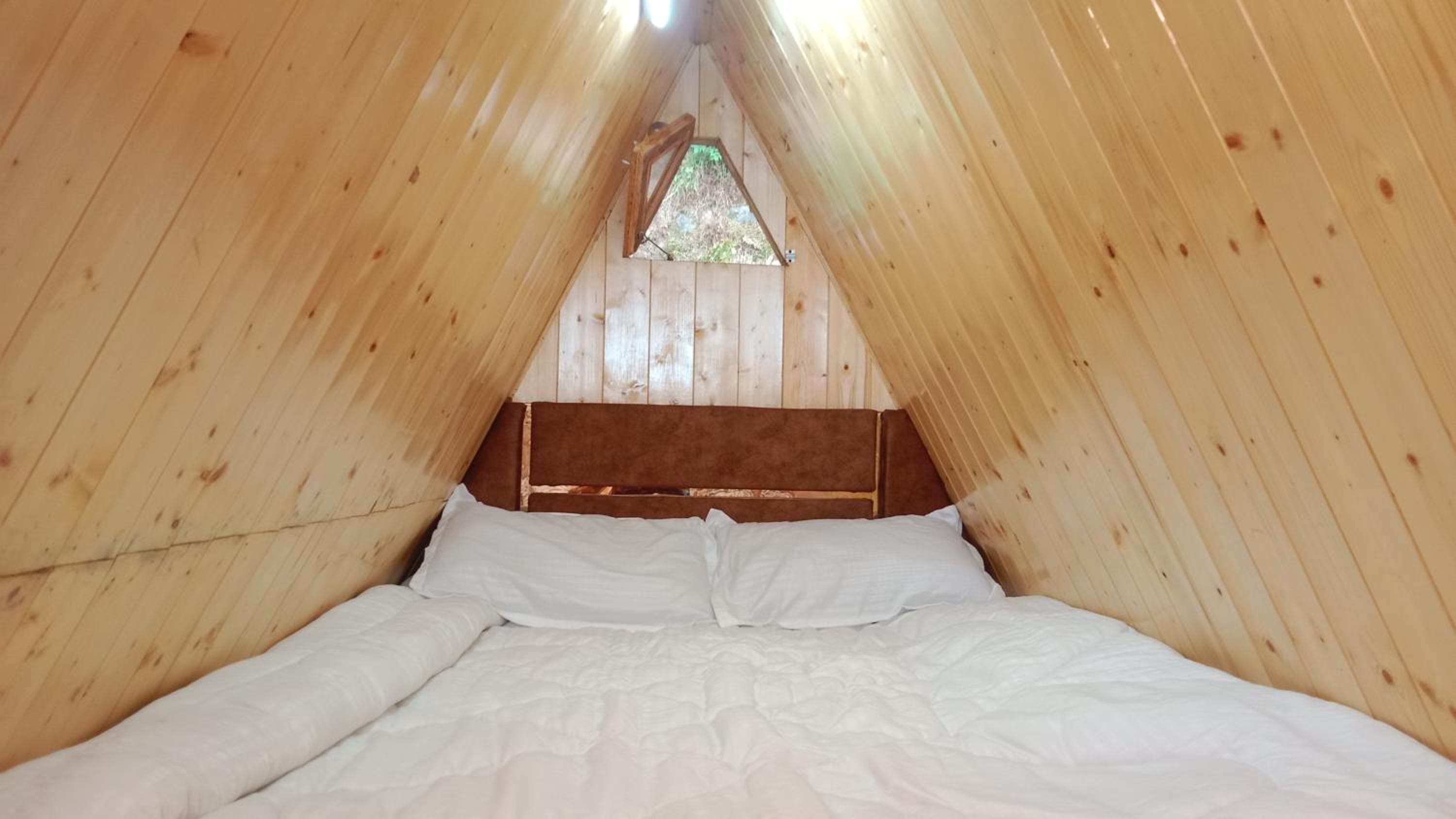 Tent photo 1