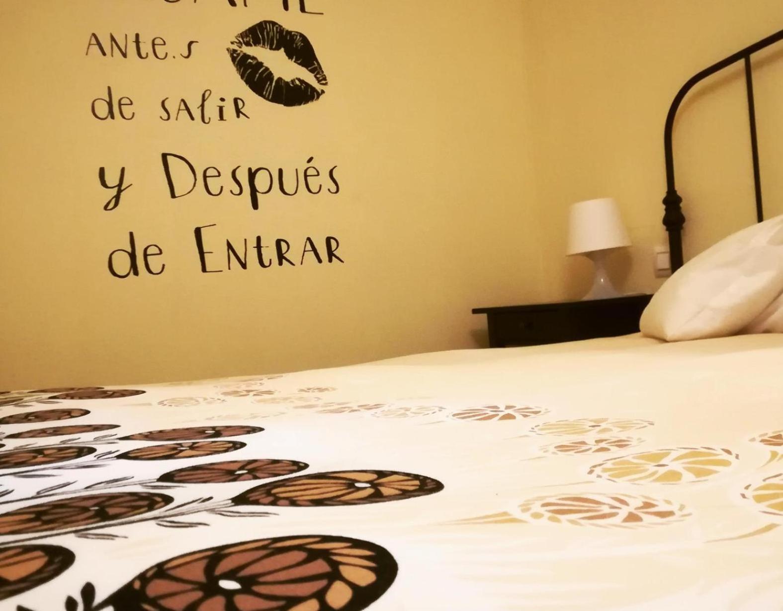Casa de Vacaciones
