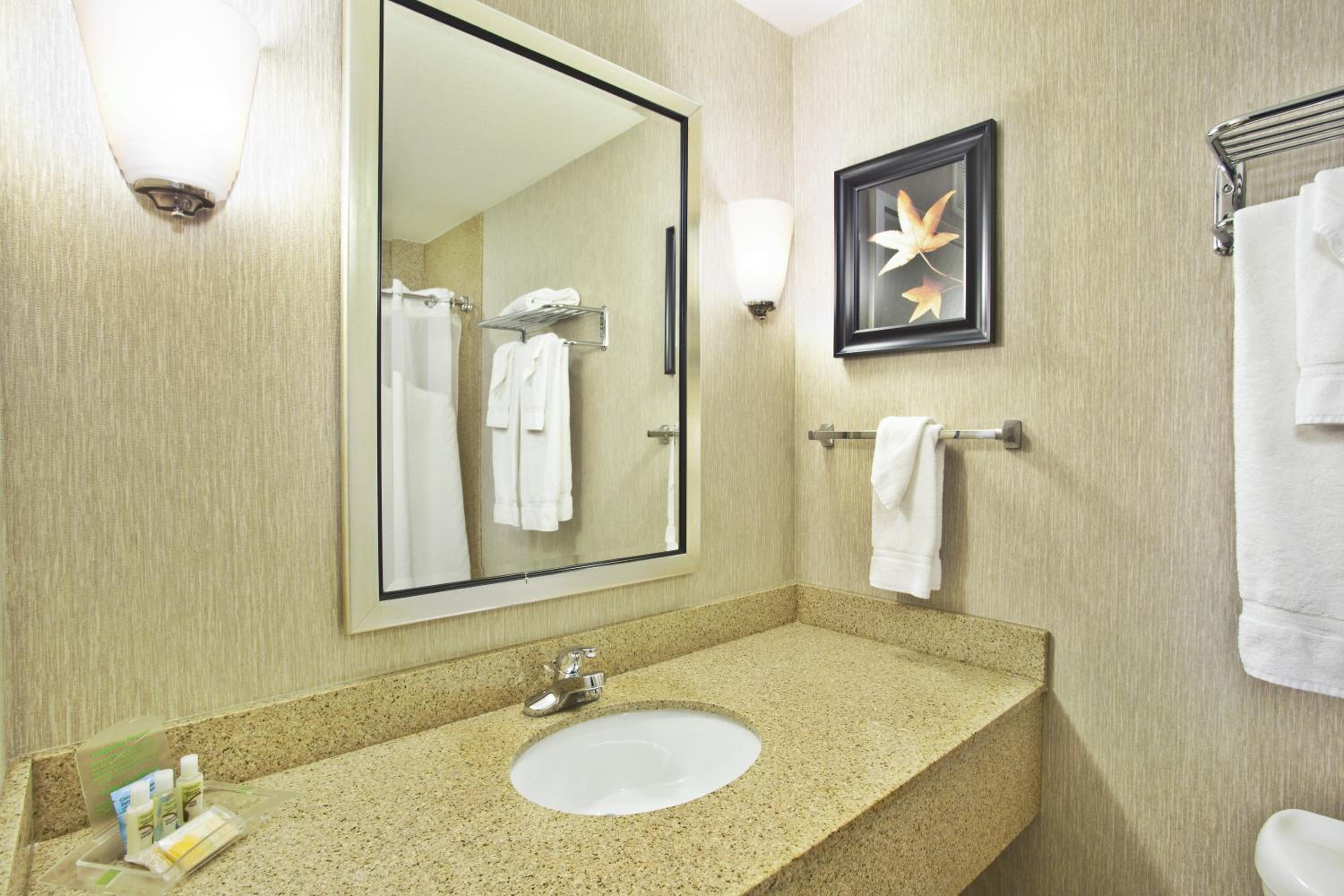Standard Room - Photo 2