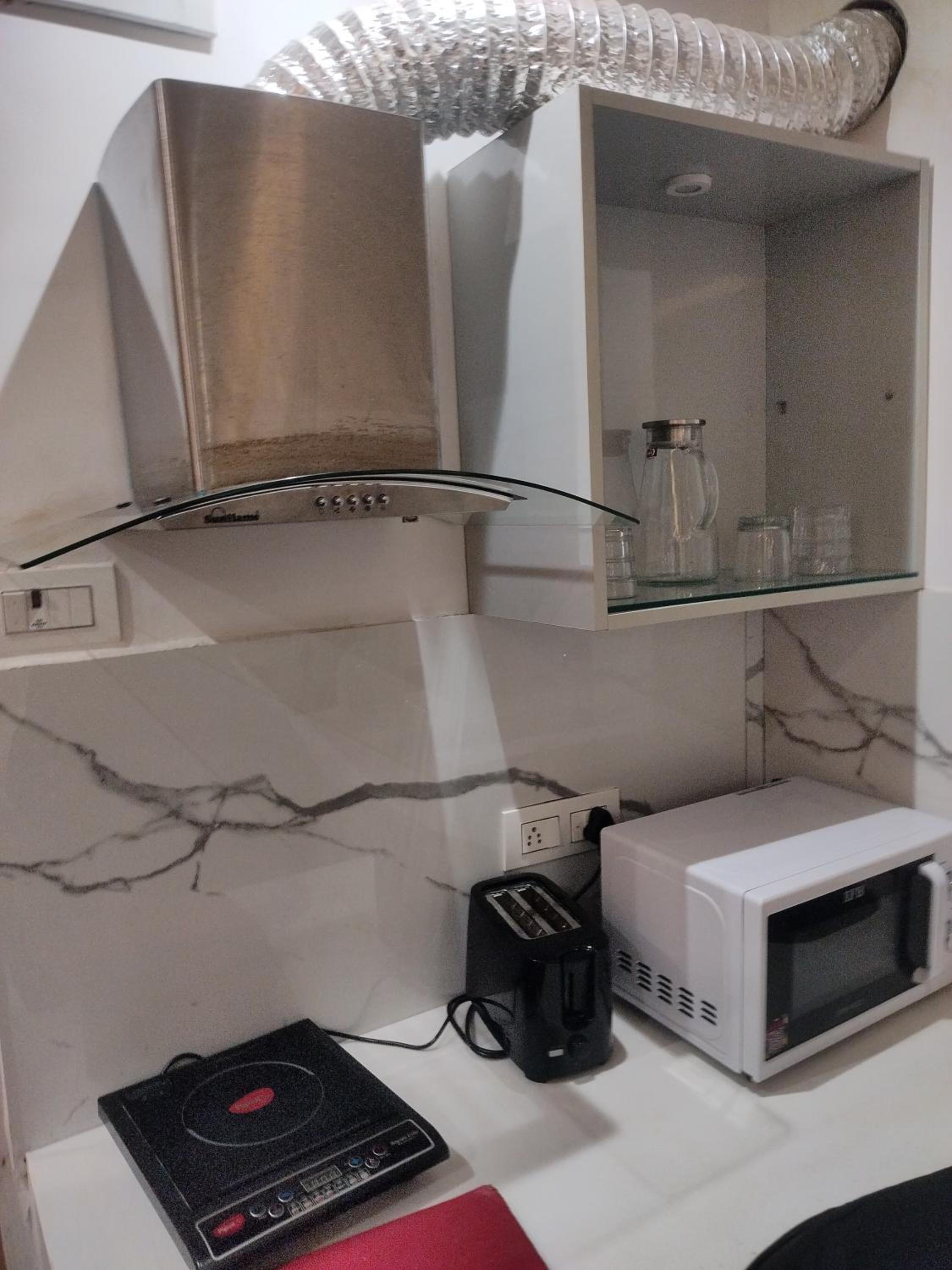 Apartment - Photo 6