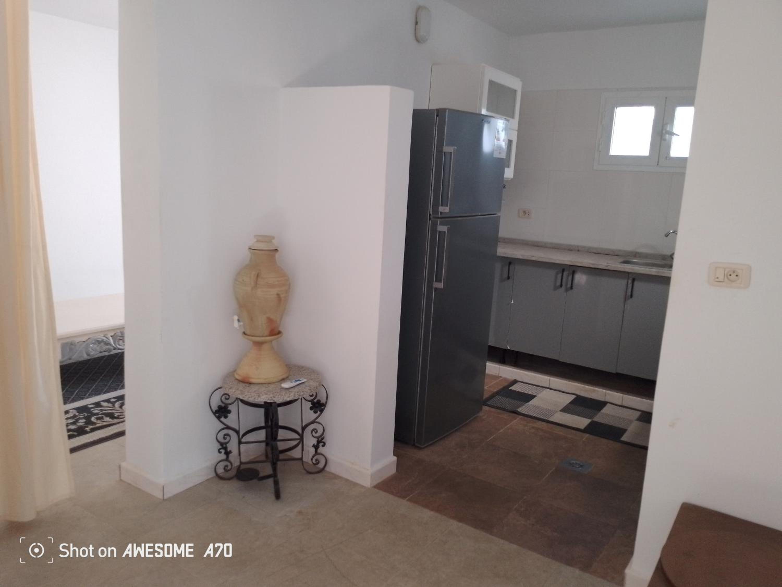 Villa photo 3