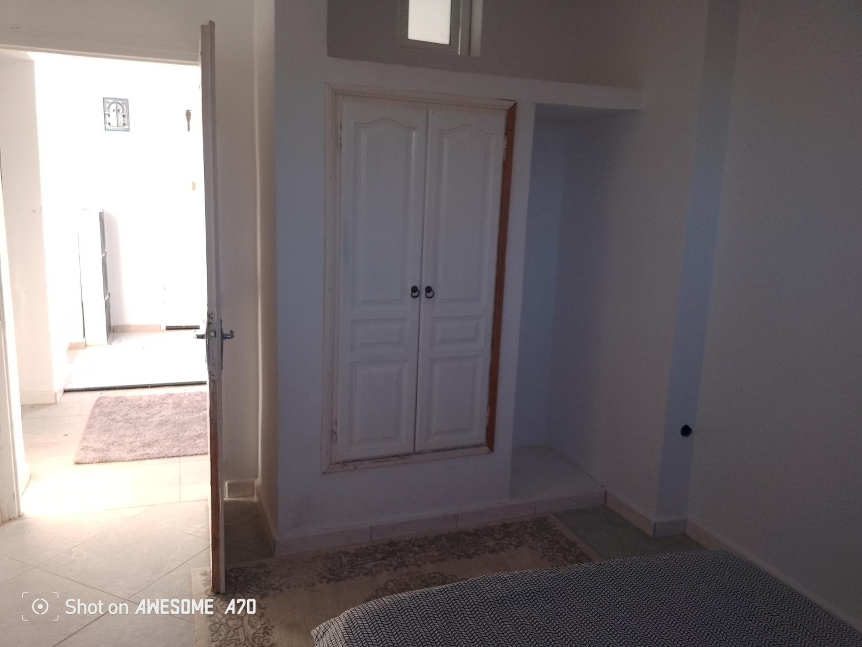 Villa photo 2