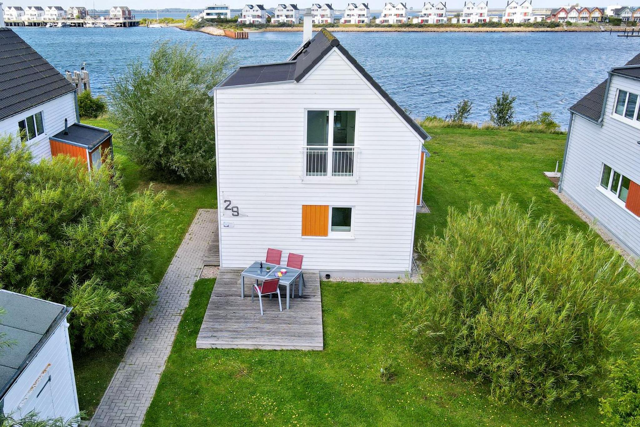 Vacation Home photo 3