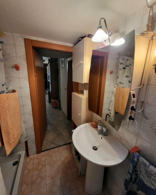 Two-Bedroom House photo 3