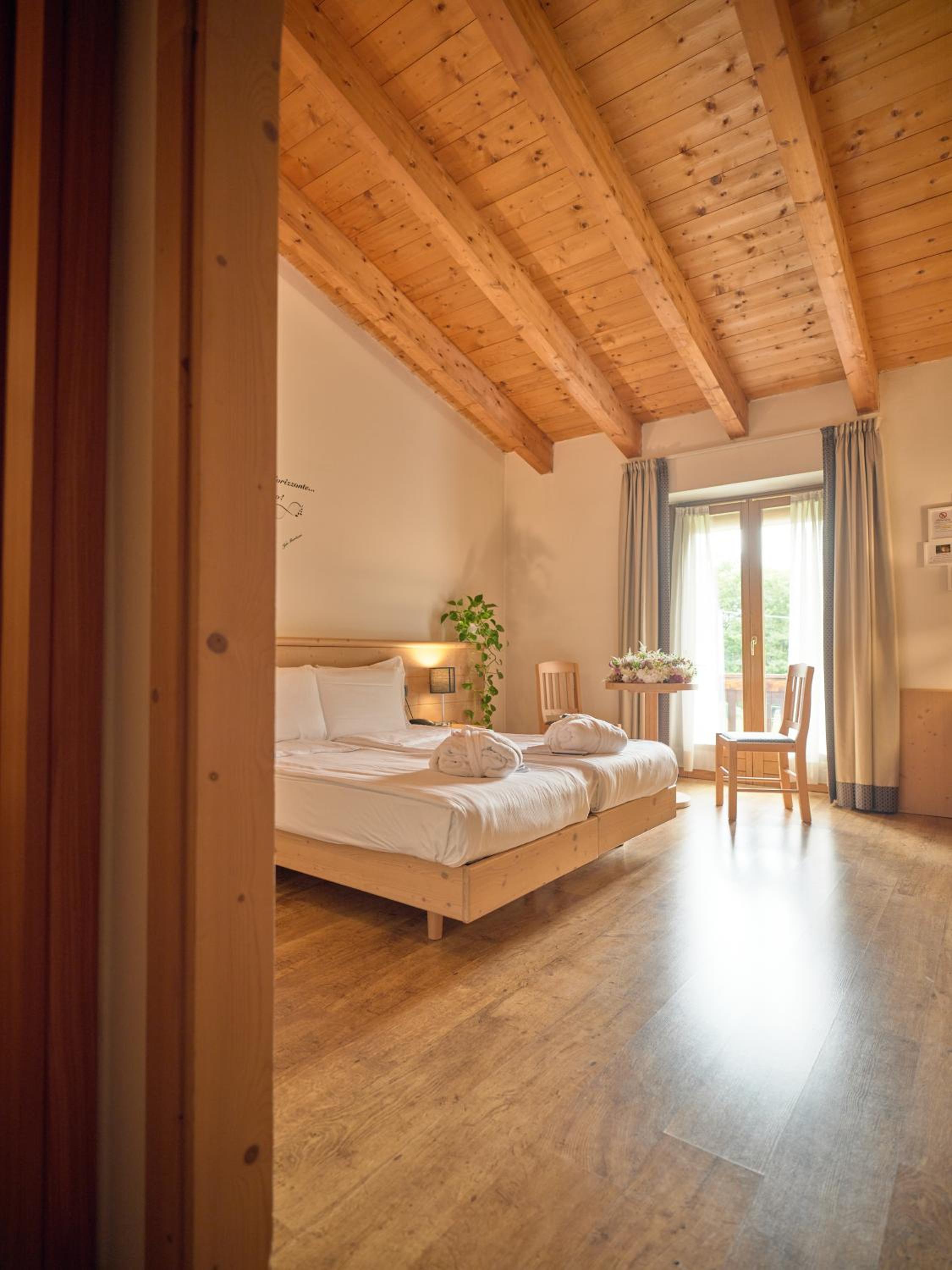 Superior Double Room photo 1