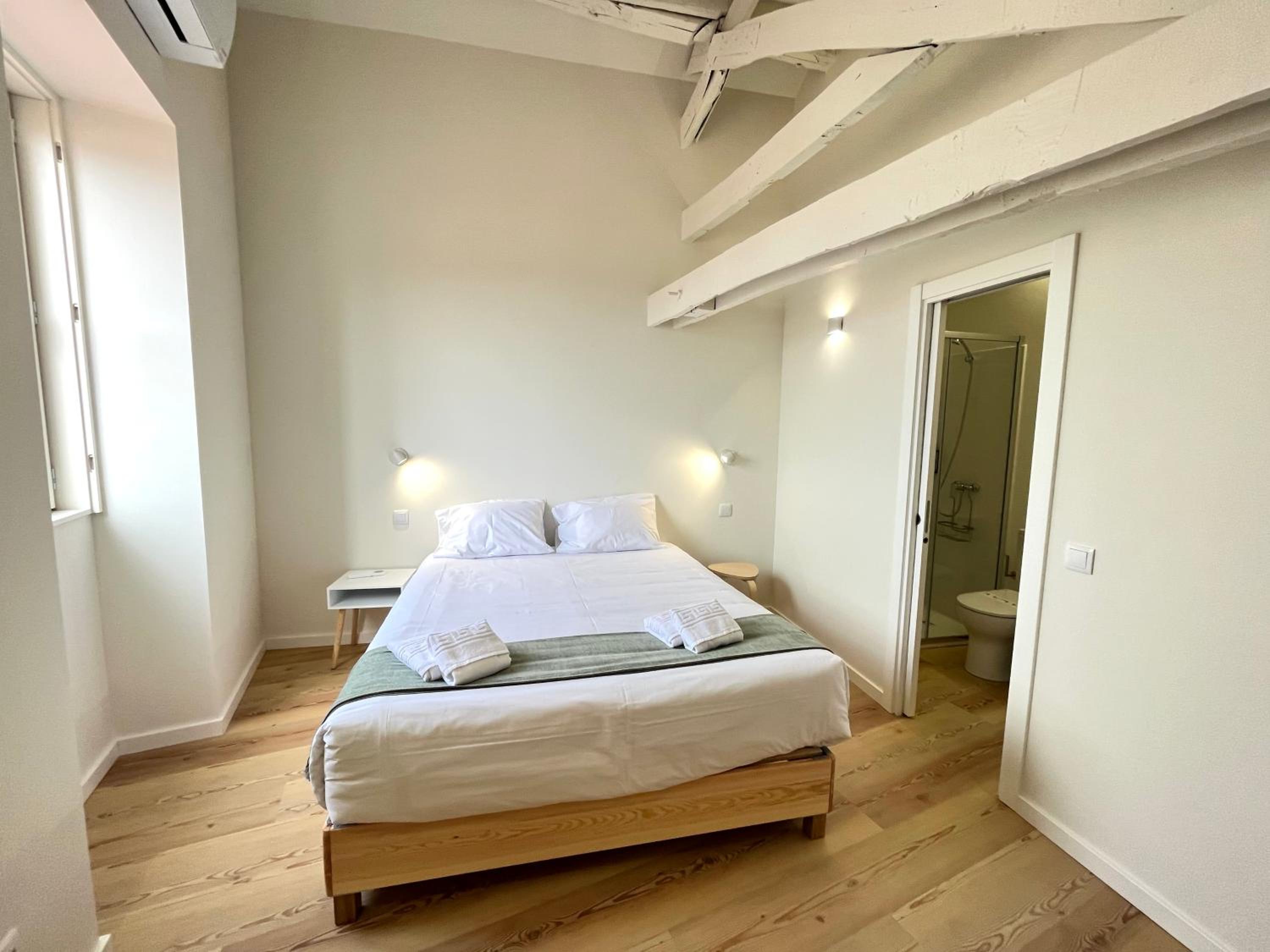 Loft photo 3