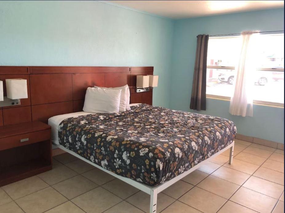 Duplex Suite photo 3