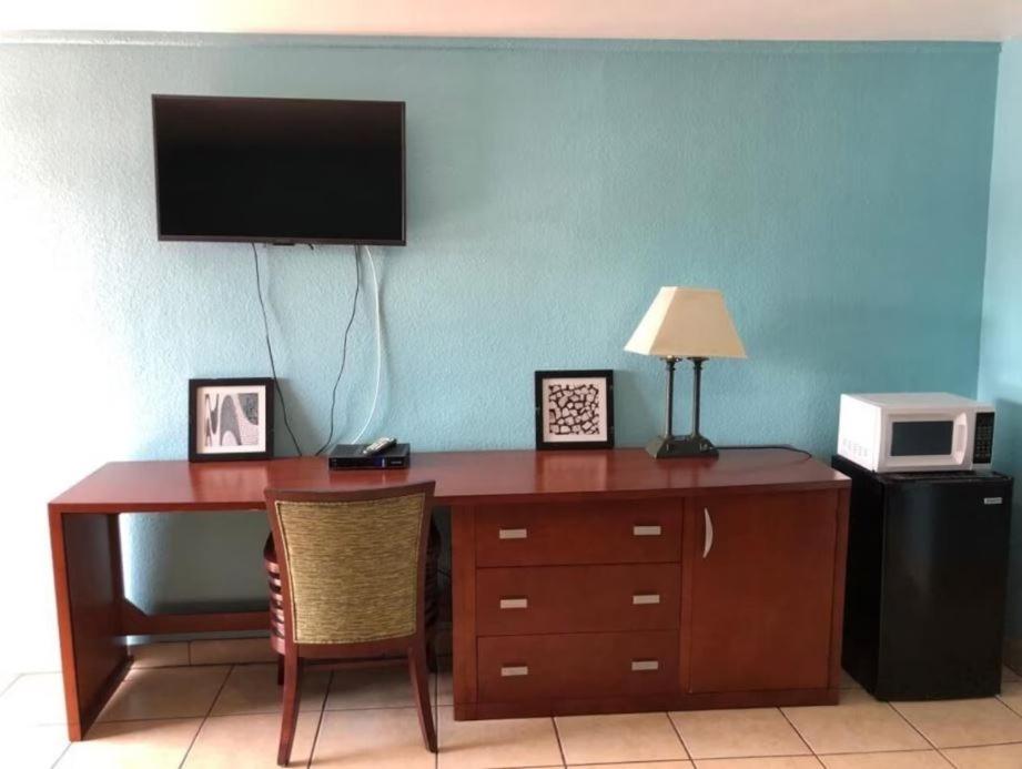 King Room photo 1