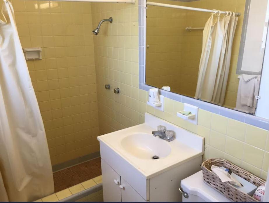Duplex Suite photo 2