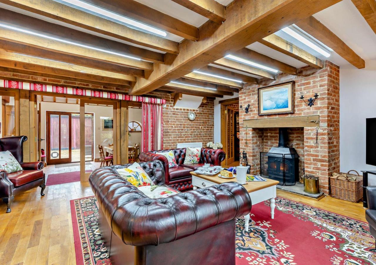 Vacation Home photo 1