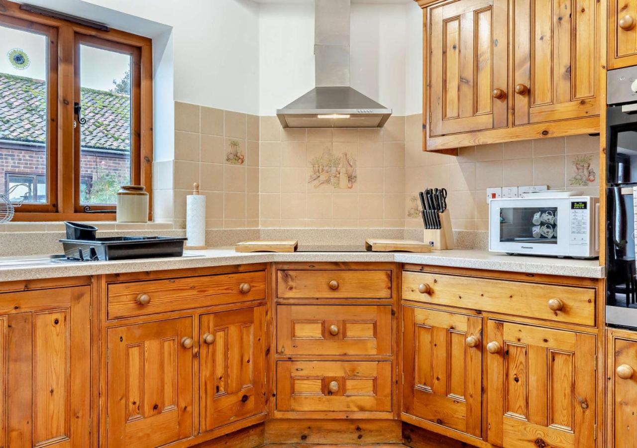Vacation Home photo 2