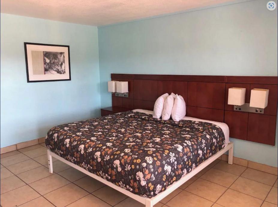 King Room photo 3