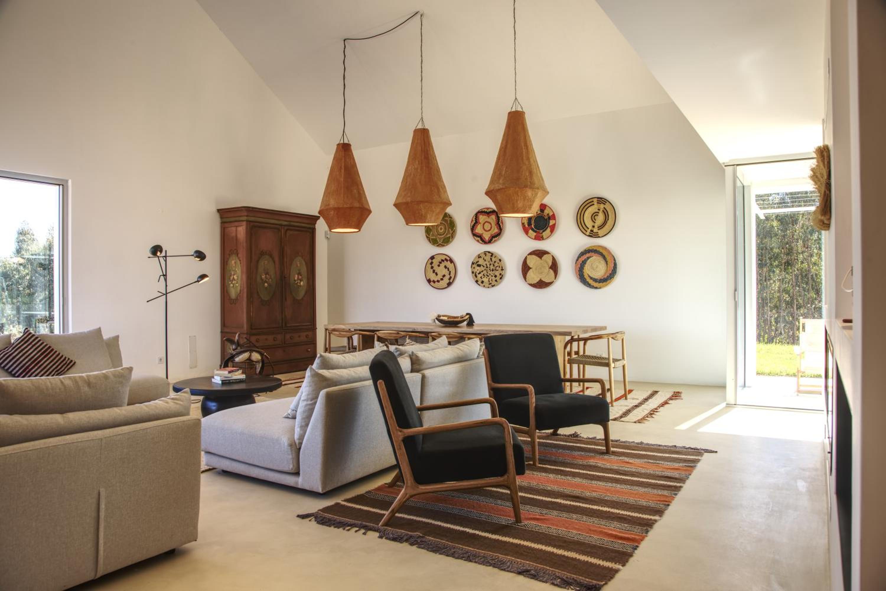 Villa photo 1