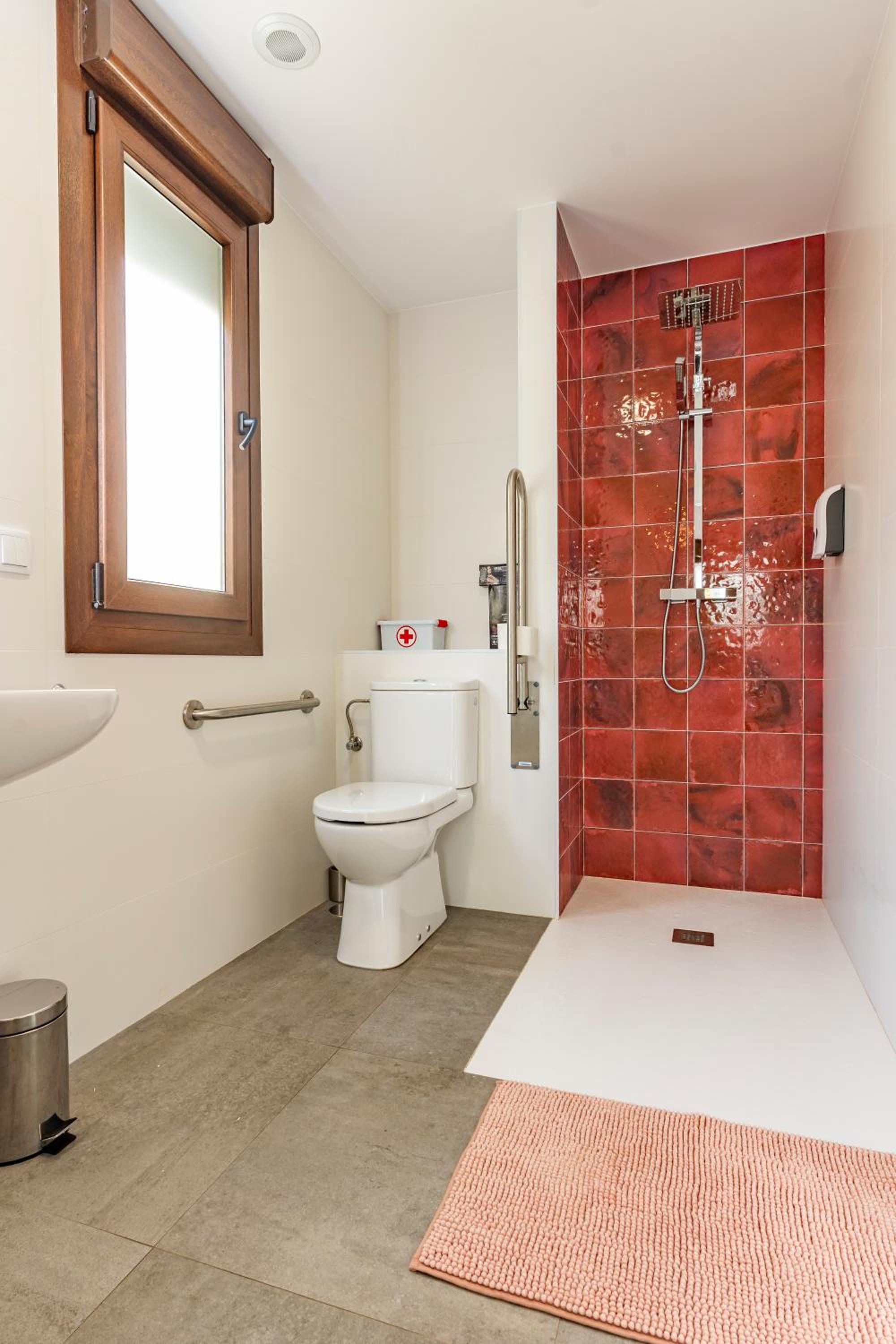 Apartamentos Cuetumerin, Fotografia 6