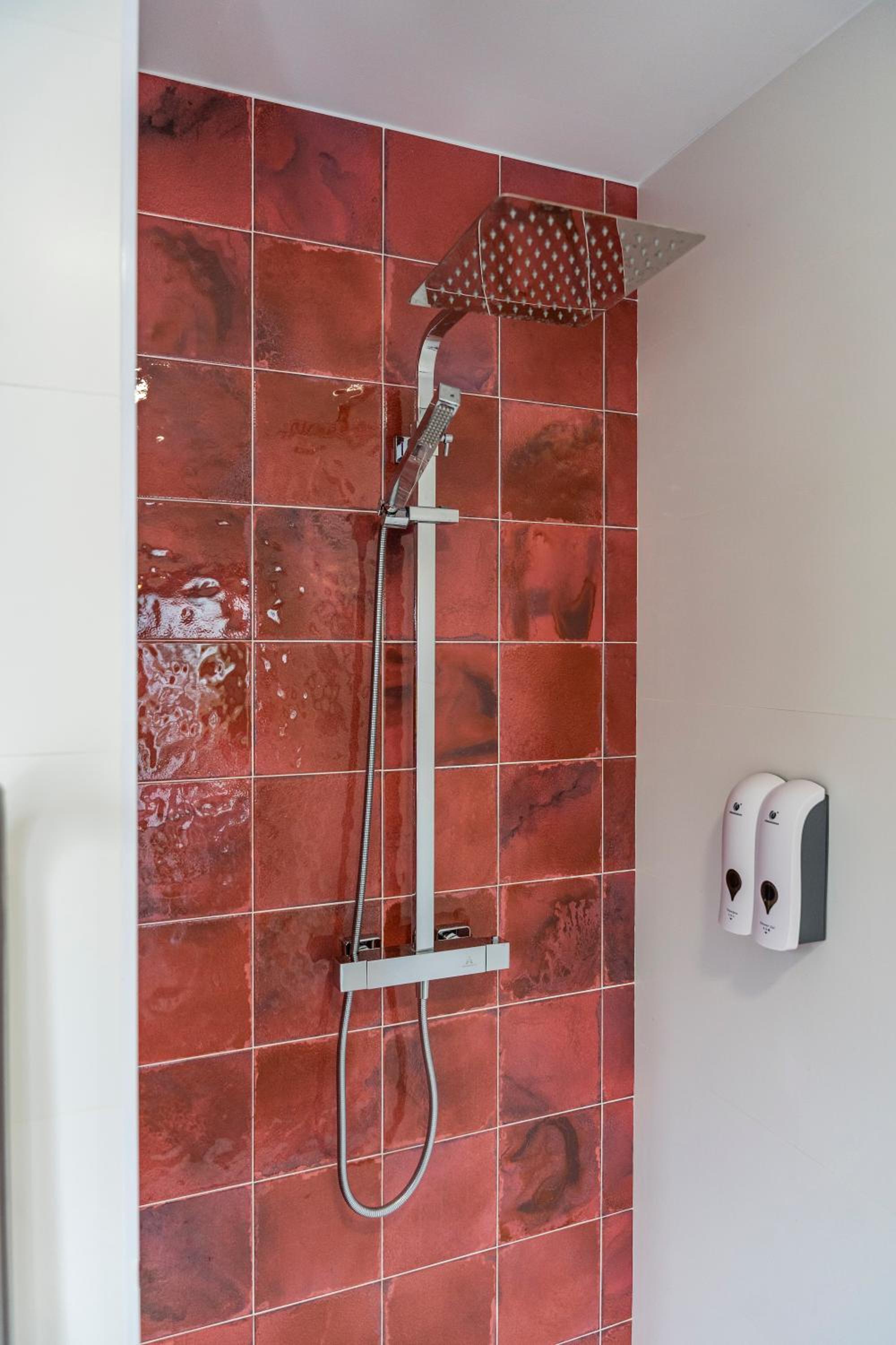Apartamentos Cuetumerin, Fotografia 8