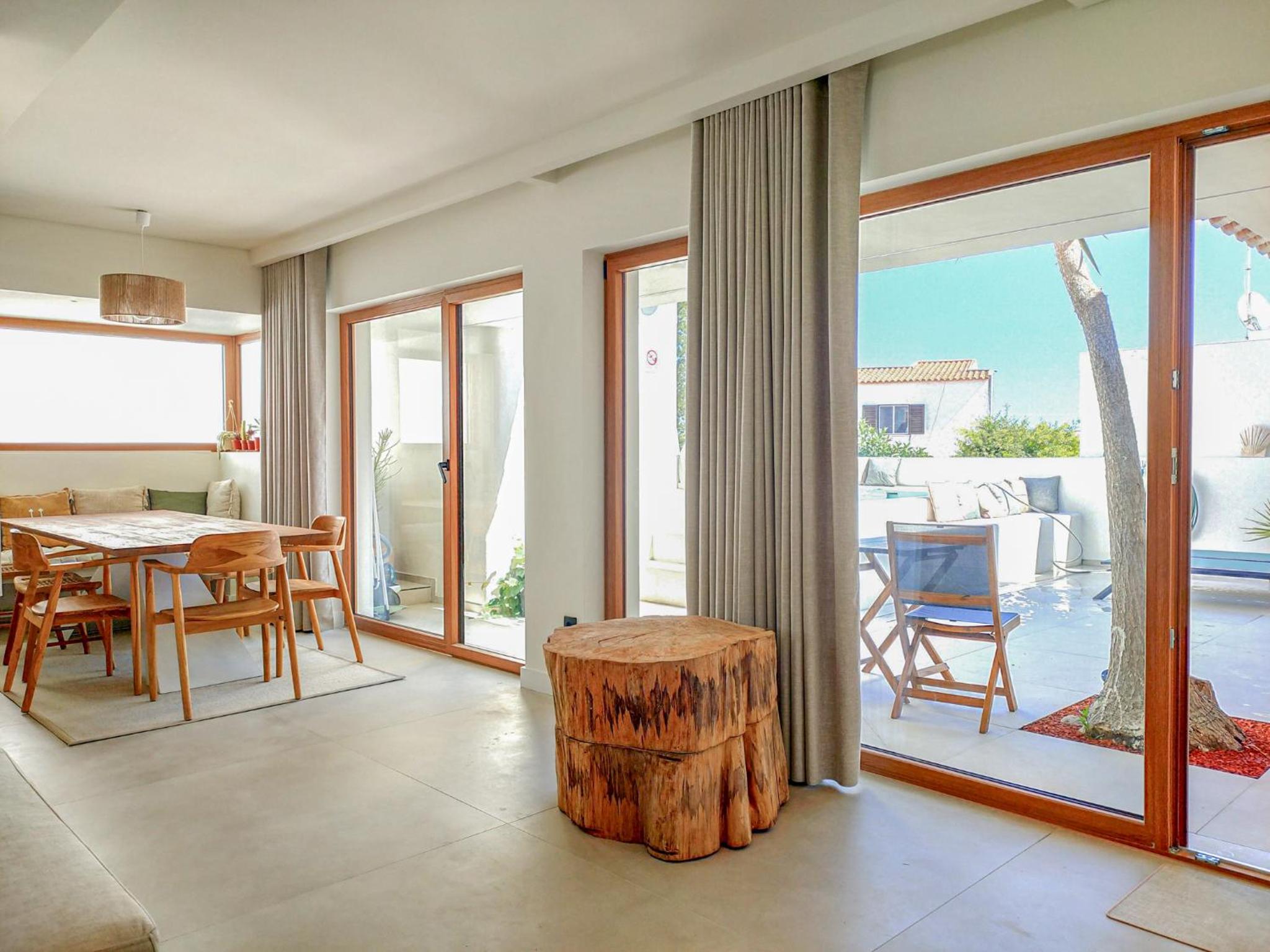 Superior Villa photo 3