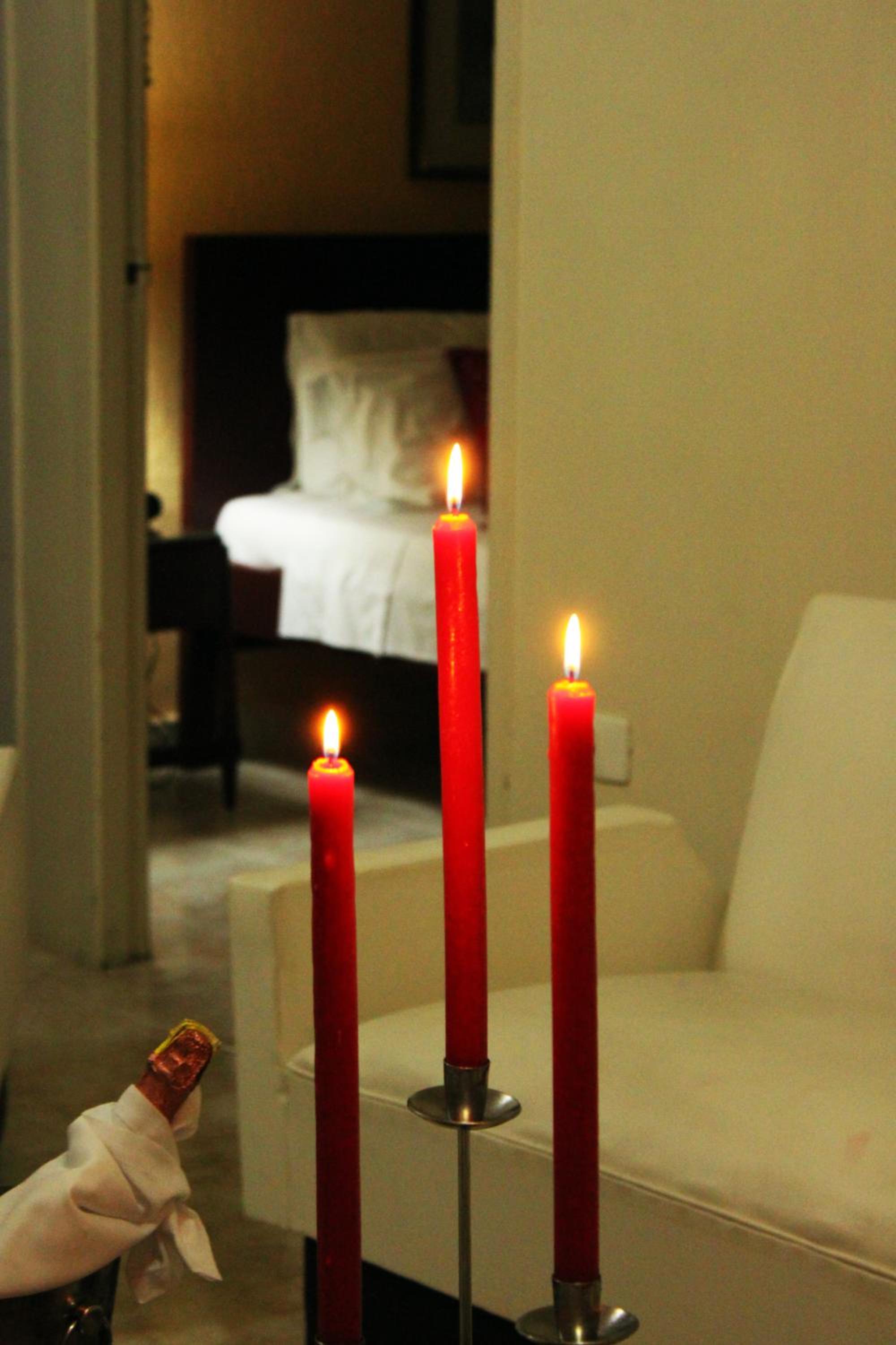 Junior Suite photo 1