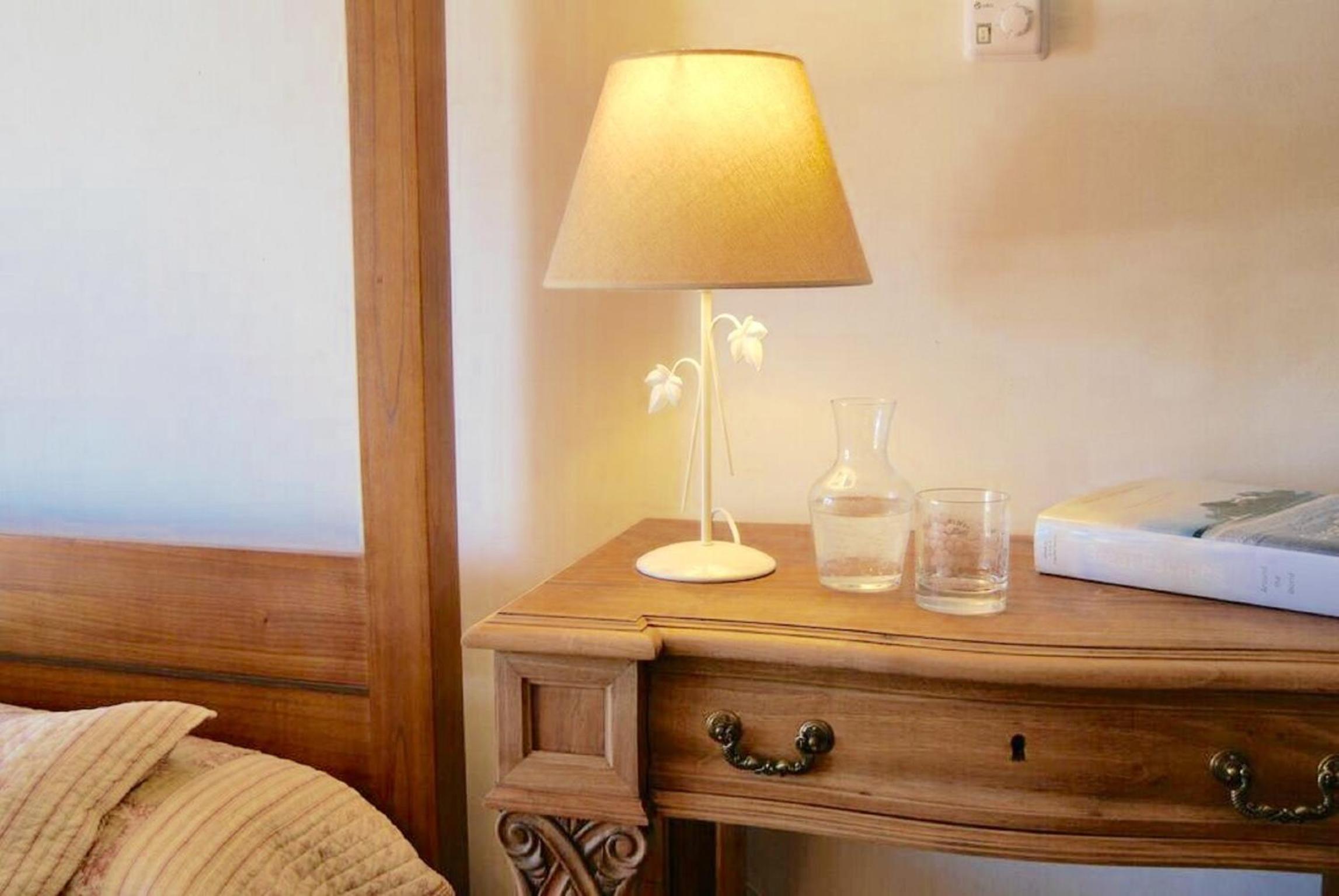 Double Room with Extra Bed photo 3
