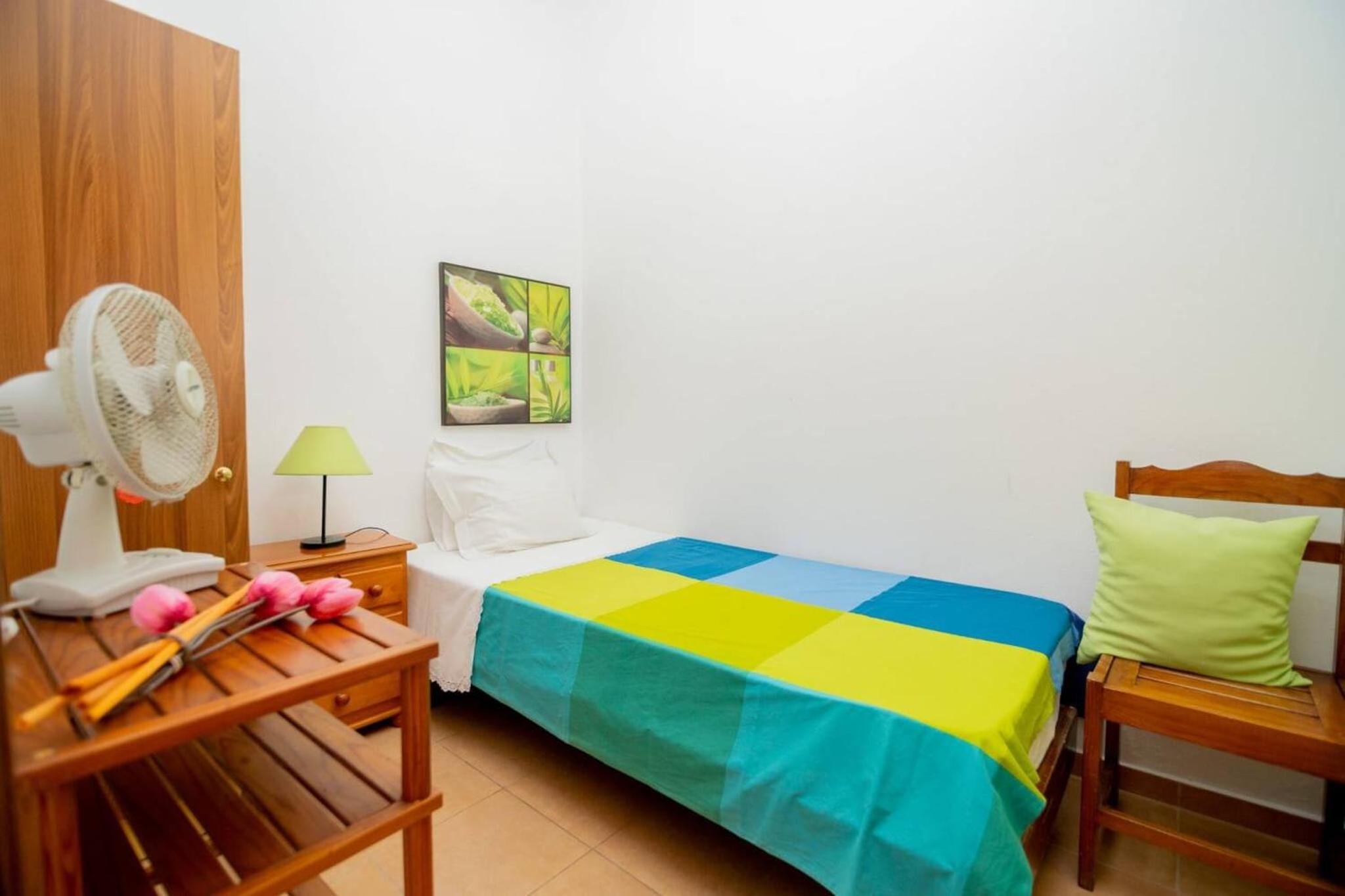 Apartment photo 3