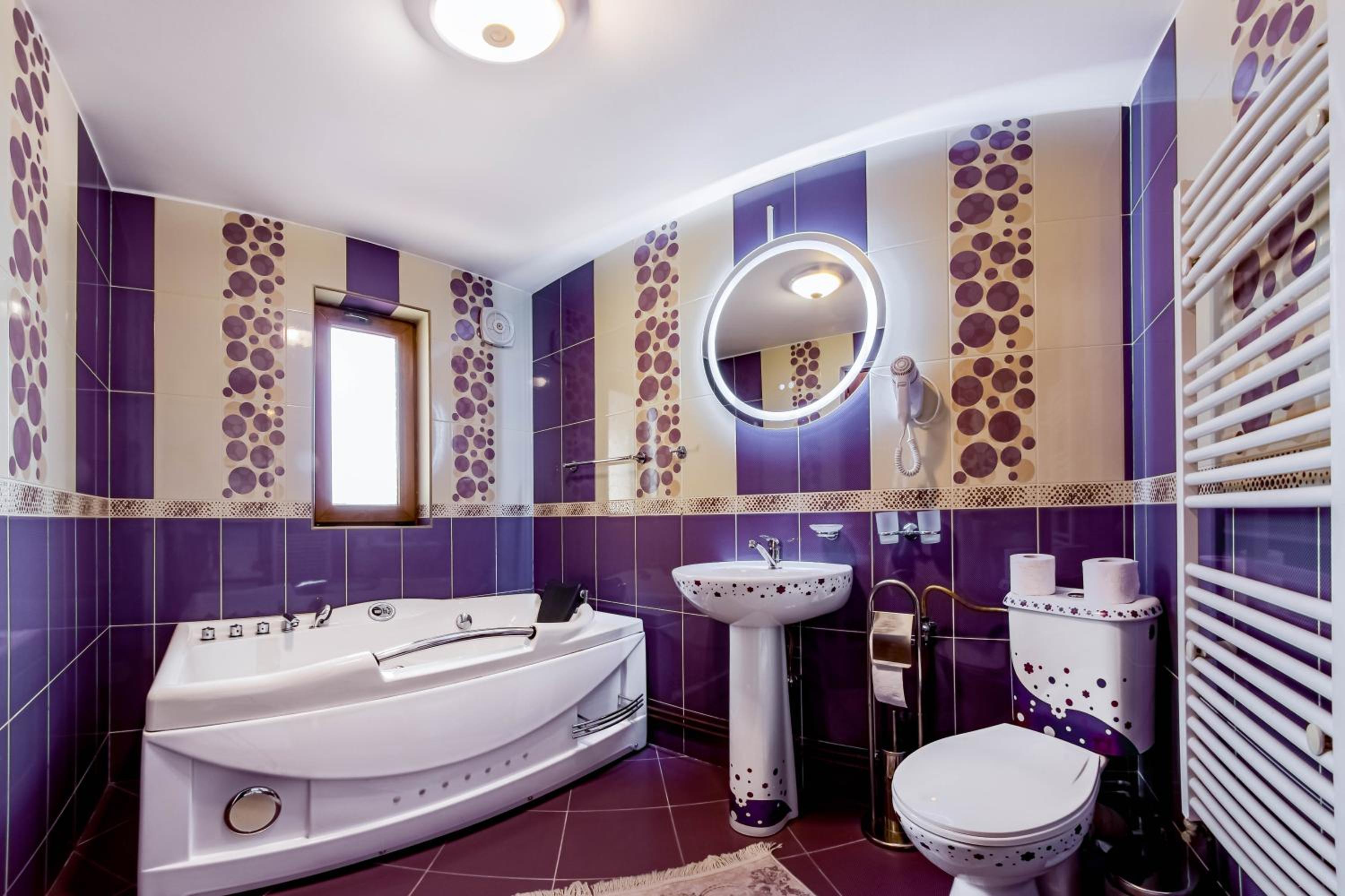 Queen Room photo 3