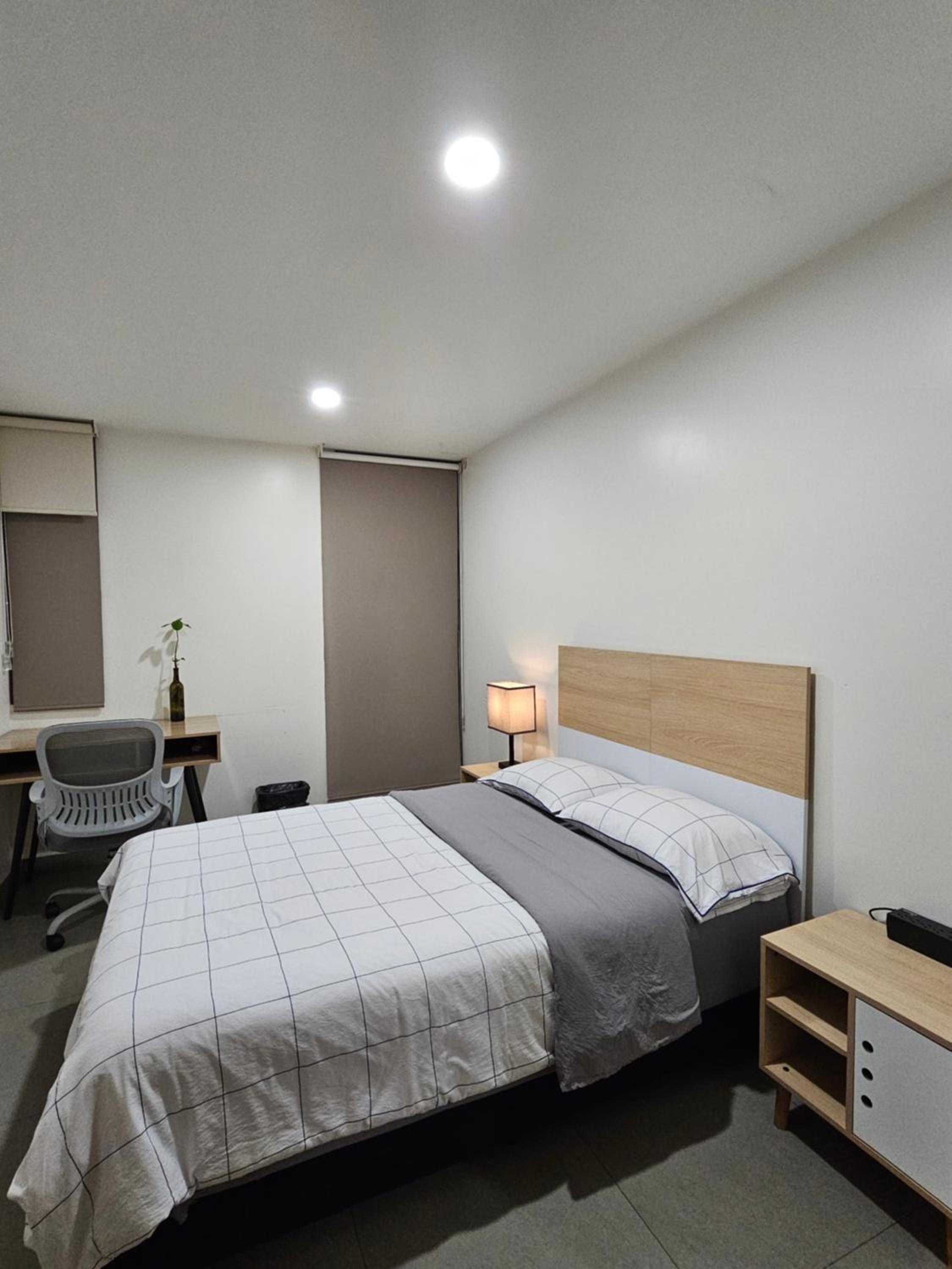 Apartment - Photo 4