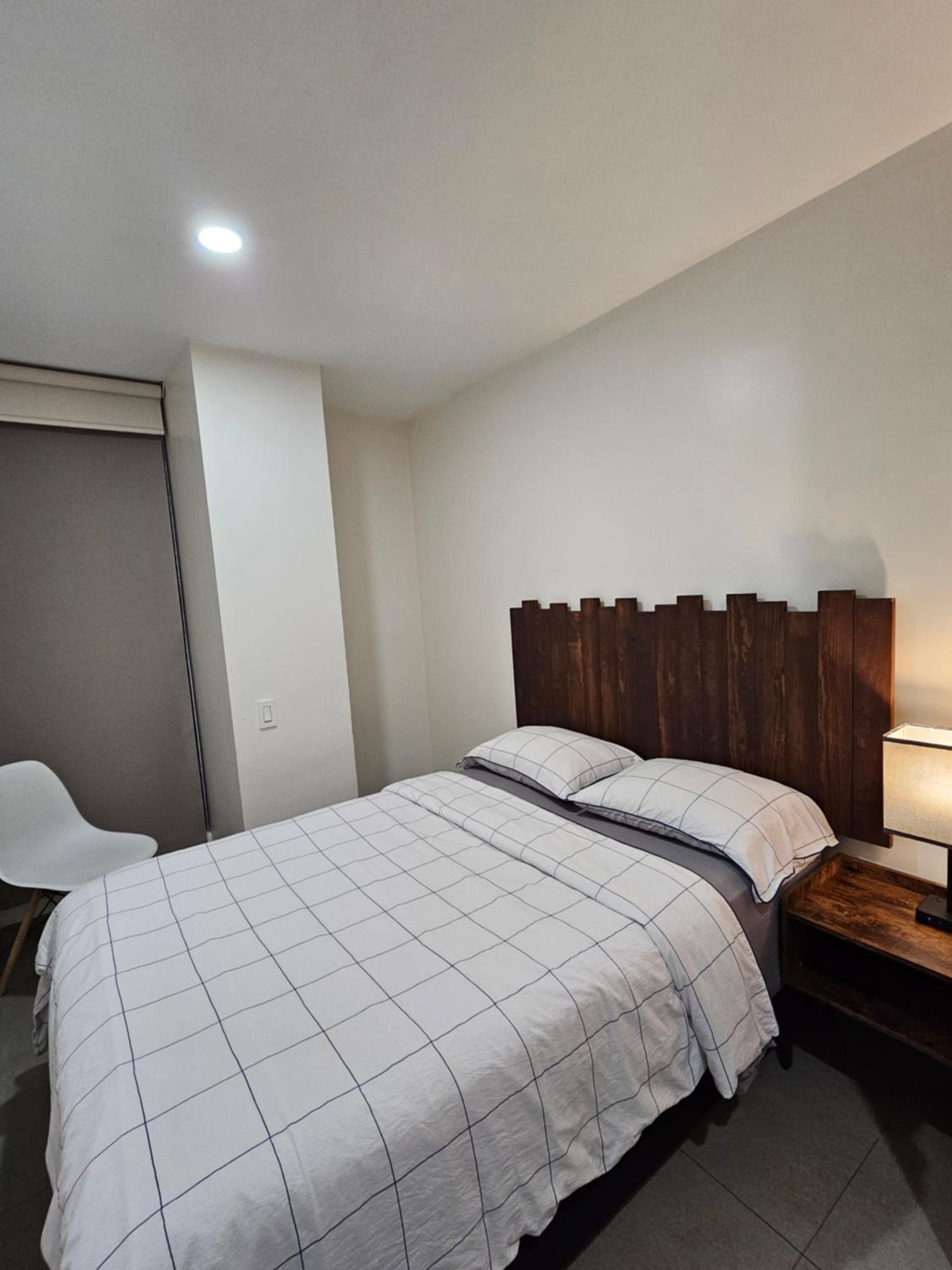 Apartment - Photo 3