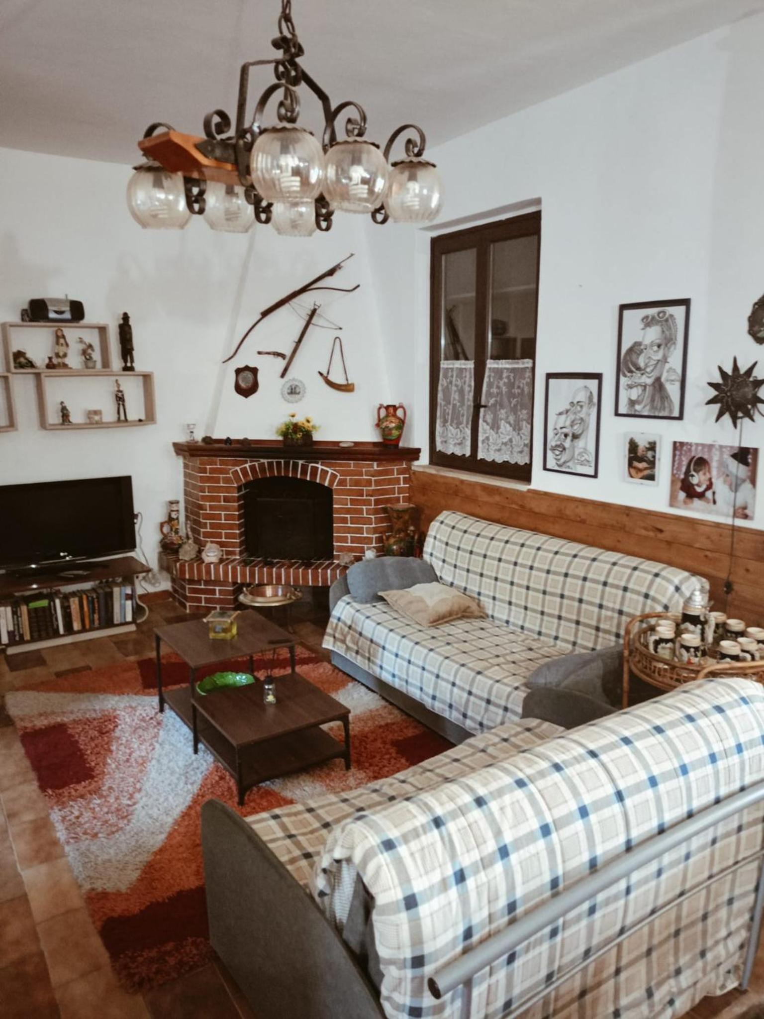 Apartment photo 3
