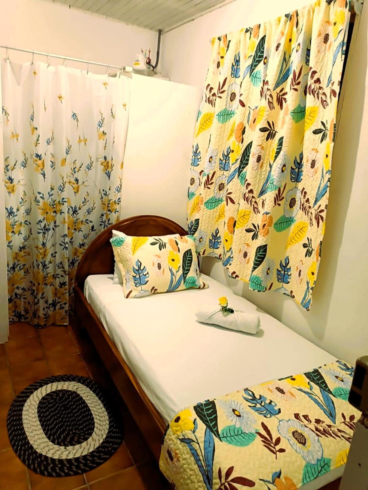 Standard Single Room photo 1