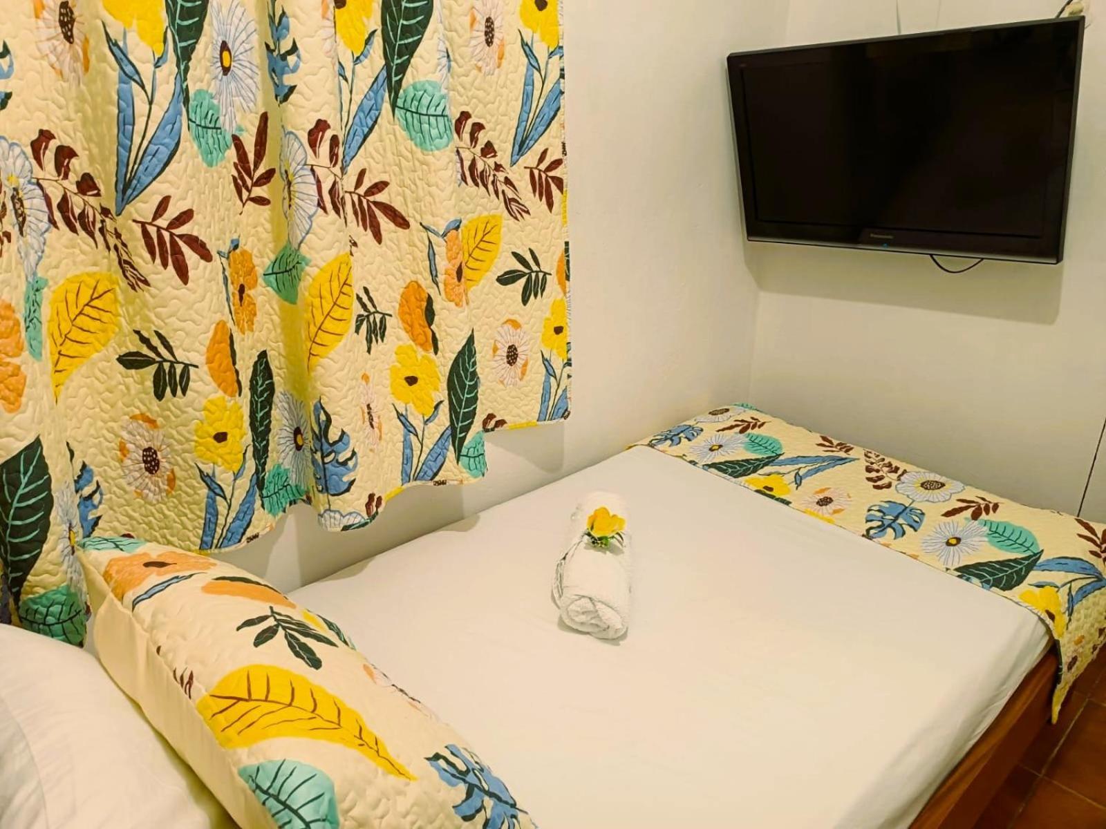 Standard Single Room photo 2