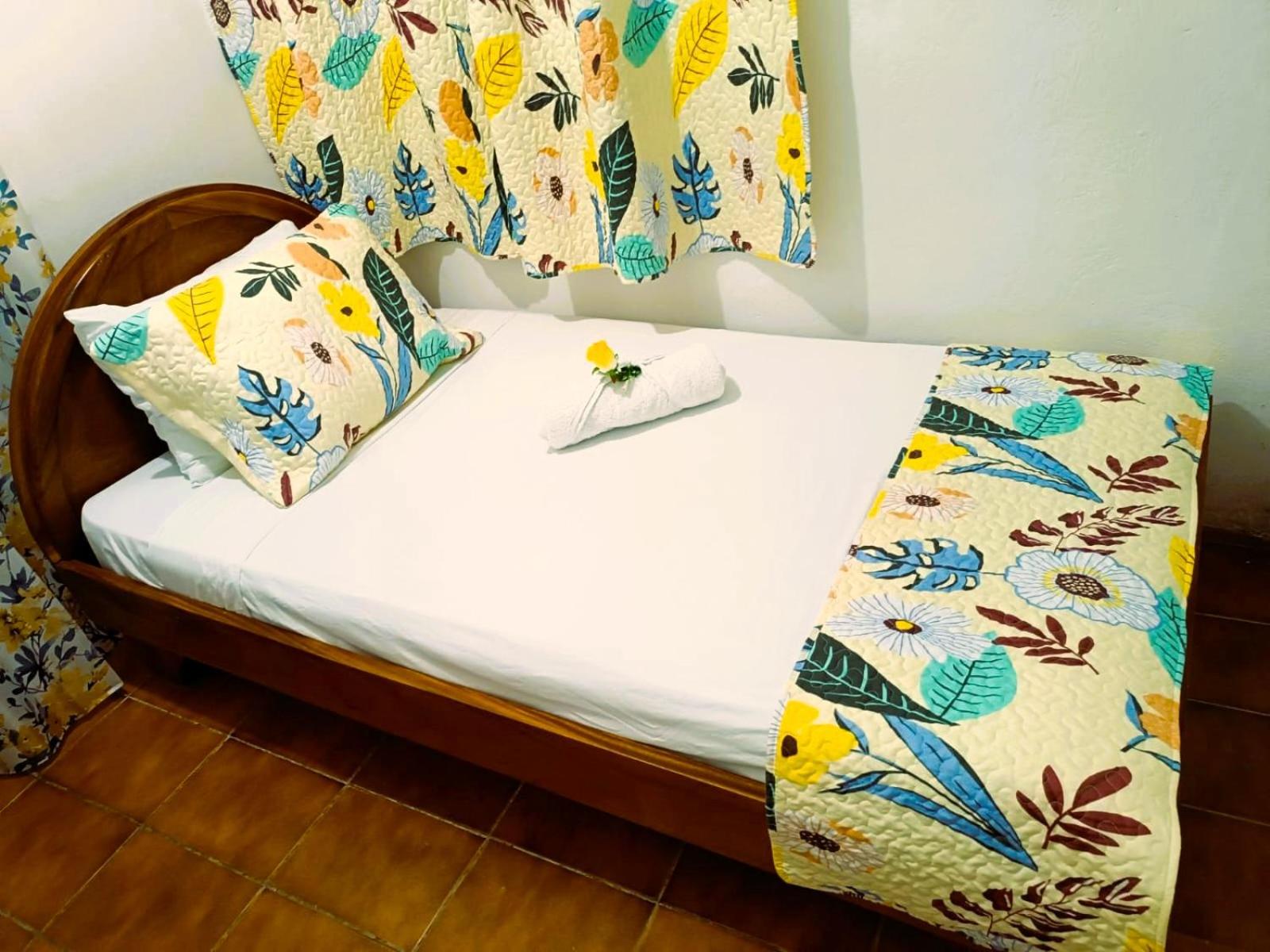 Standard Single Room photo 3