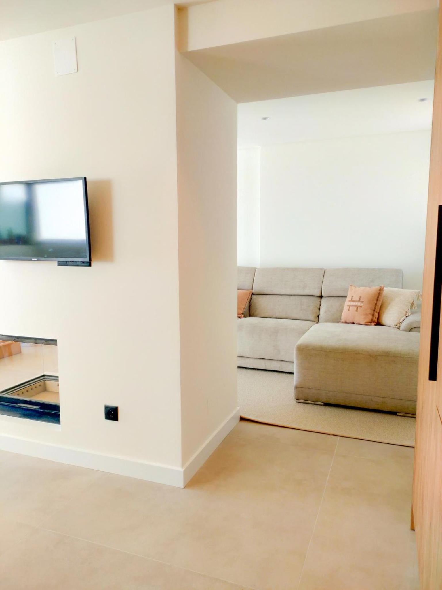 Superior Villa photo 2