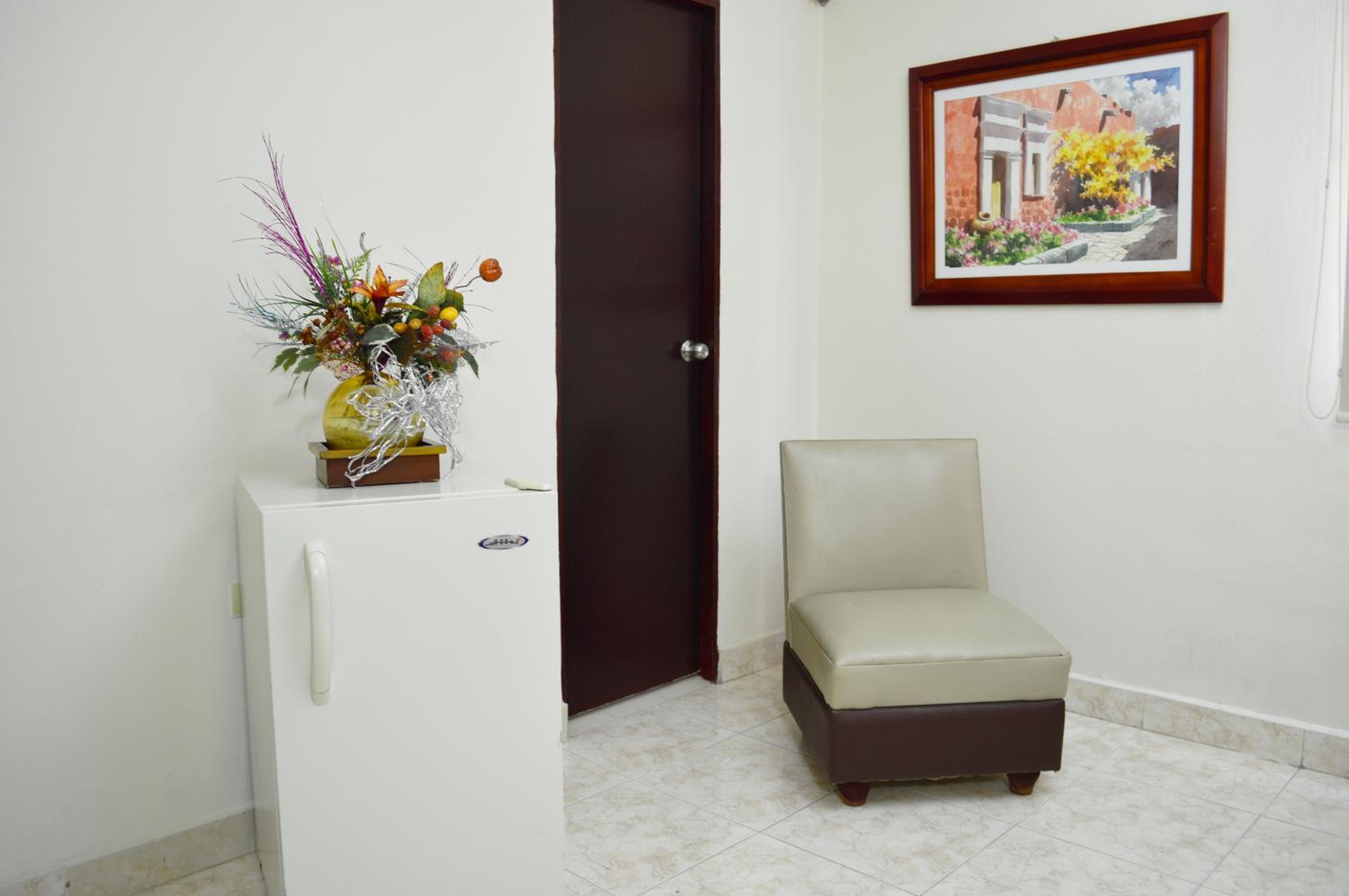 King Room photo 2
