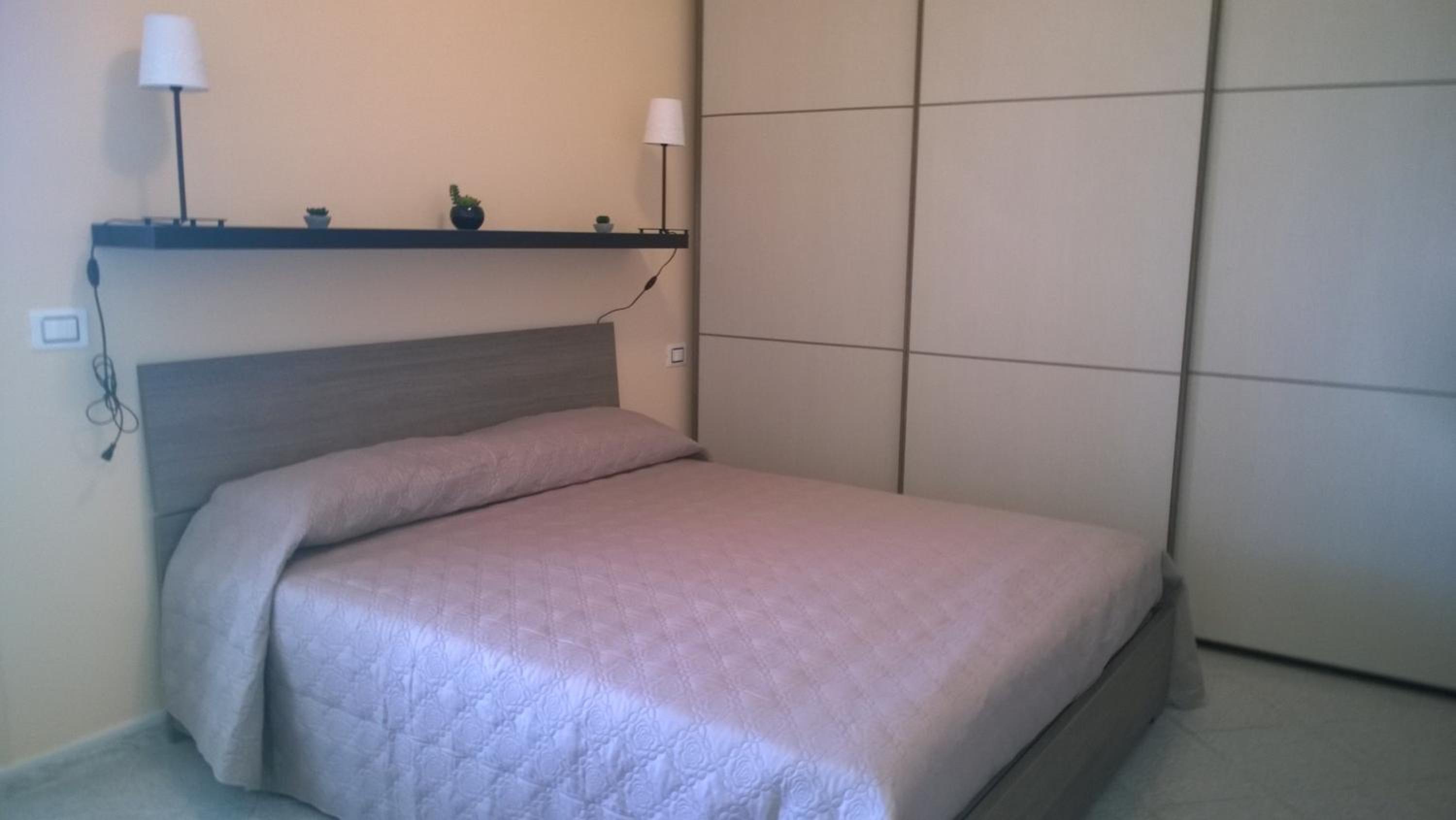 Junior Suite with Terrace photo 3