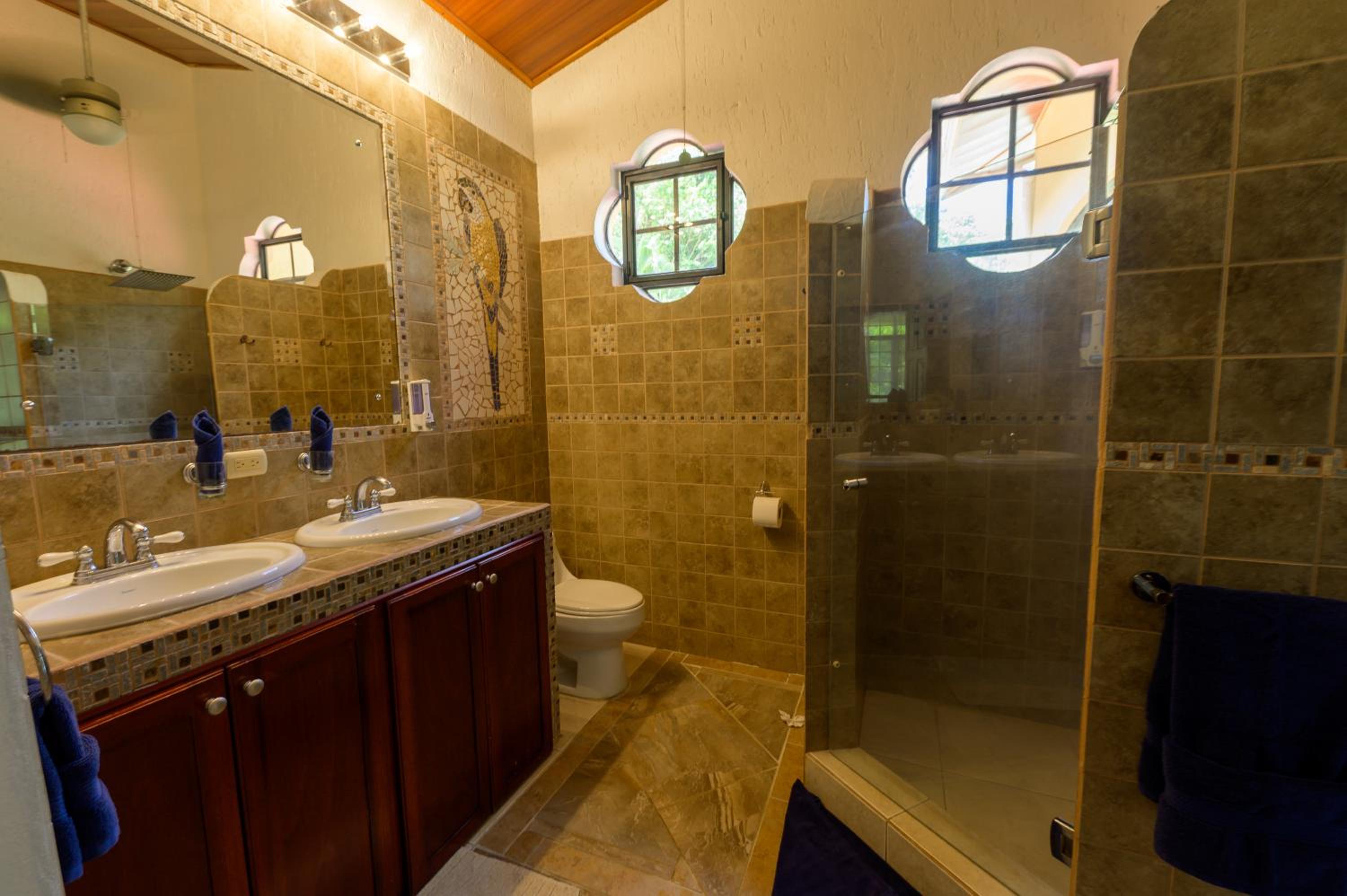 Deluxe Villa photo 3