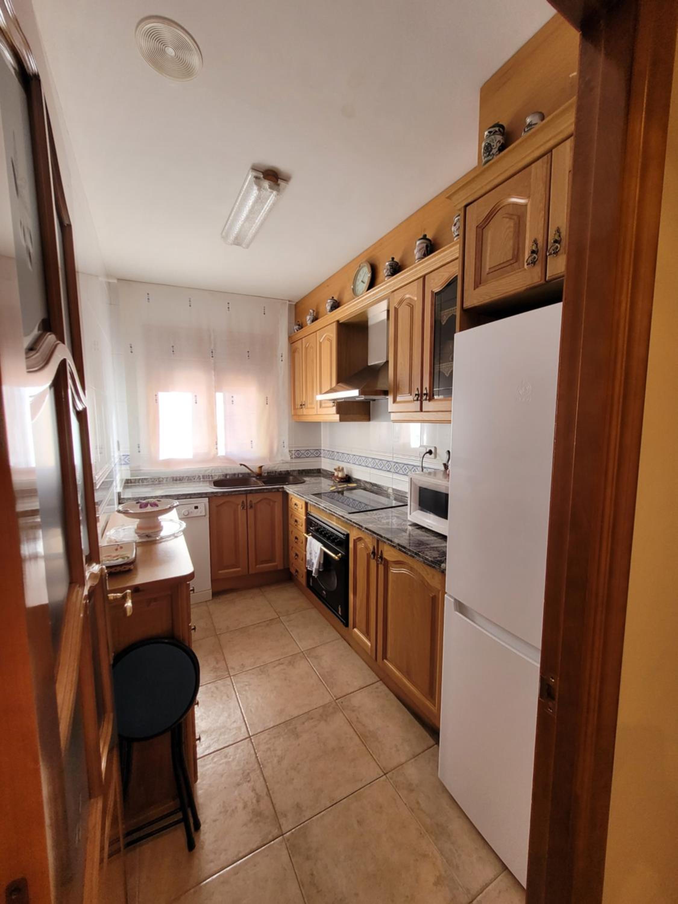 Apartment photo 2