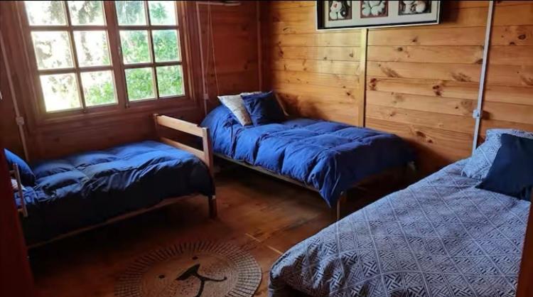 Six-Bedroom House photo 1