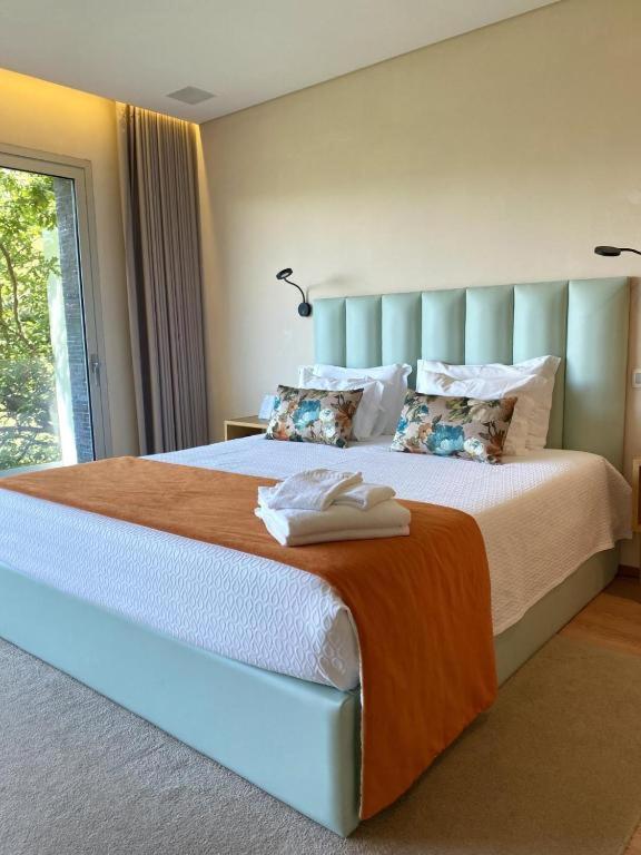 Standard Queen Room - Photo 2
