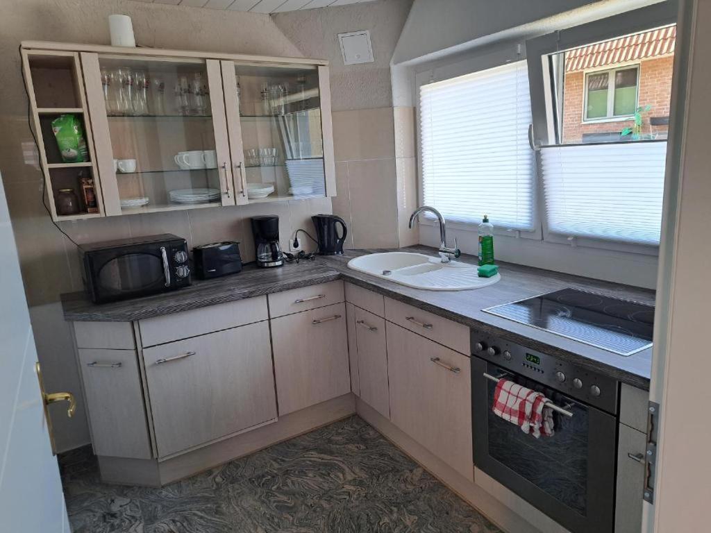 Vacation Home photo 2