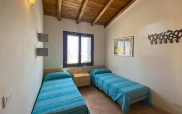 Two-Bedroom House photo 3