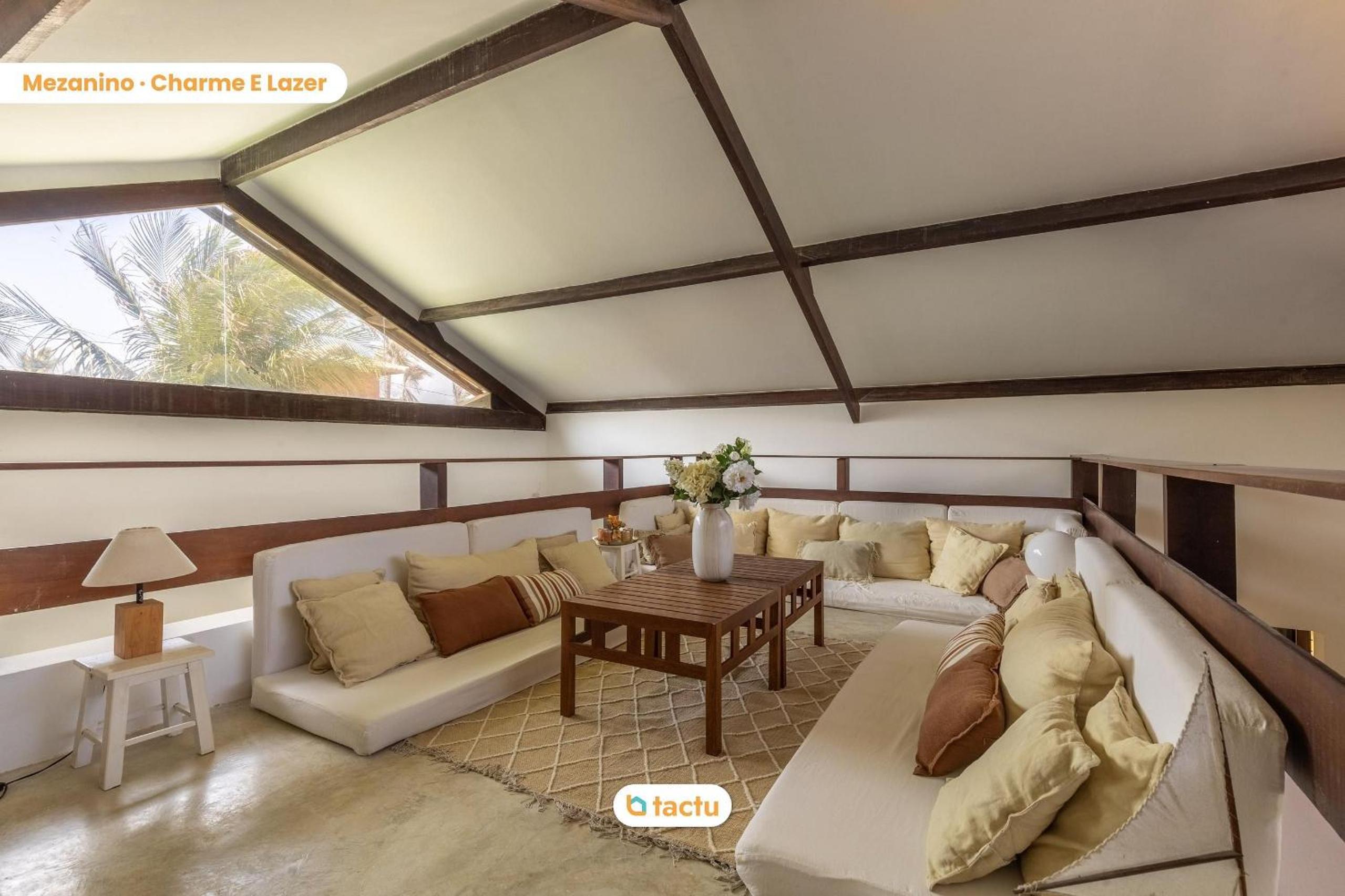 Villa - Beach Front photo 1