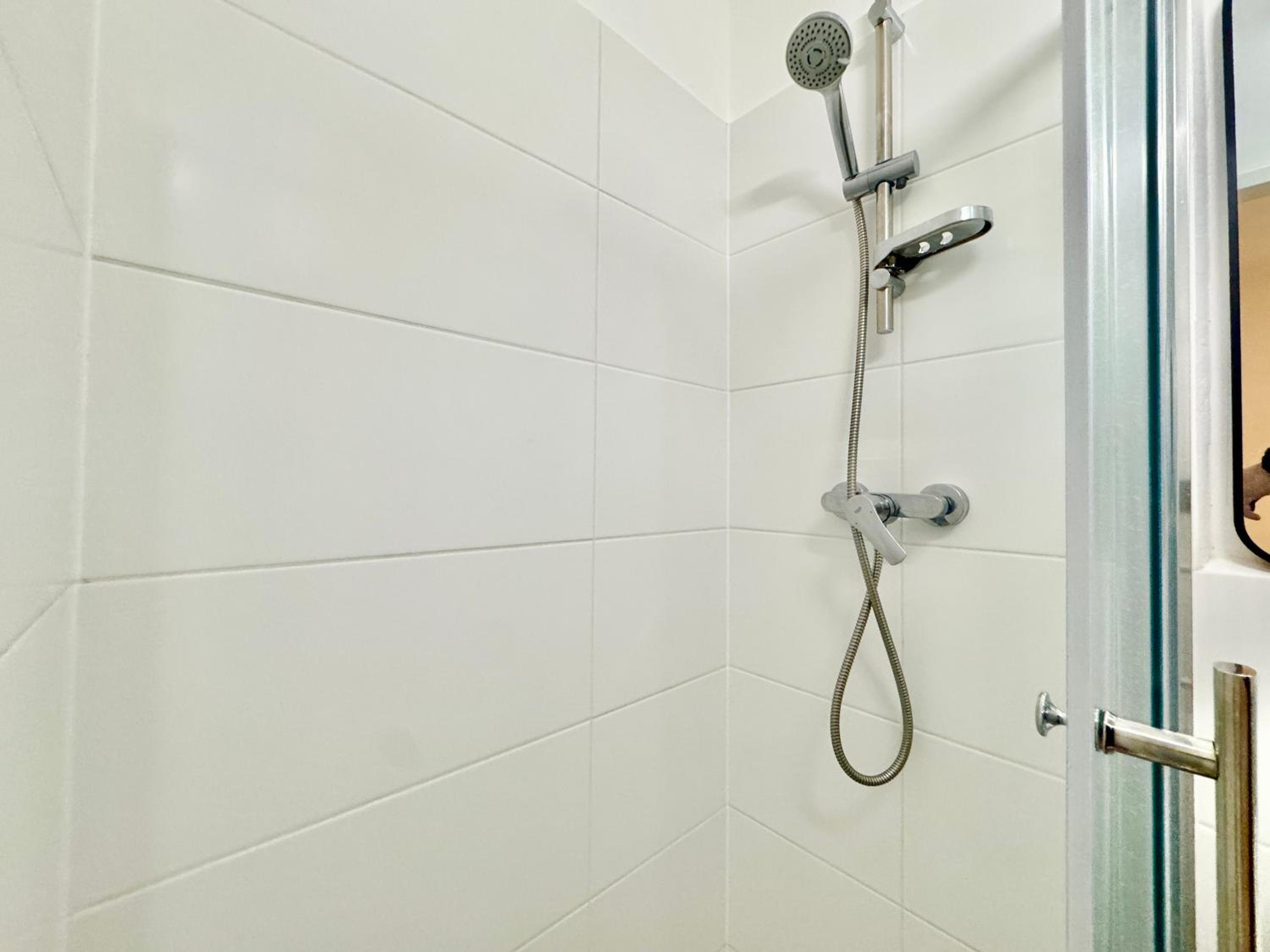 Cosy Prime Apartments - Free Parking, Photo 13