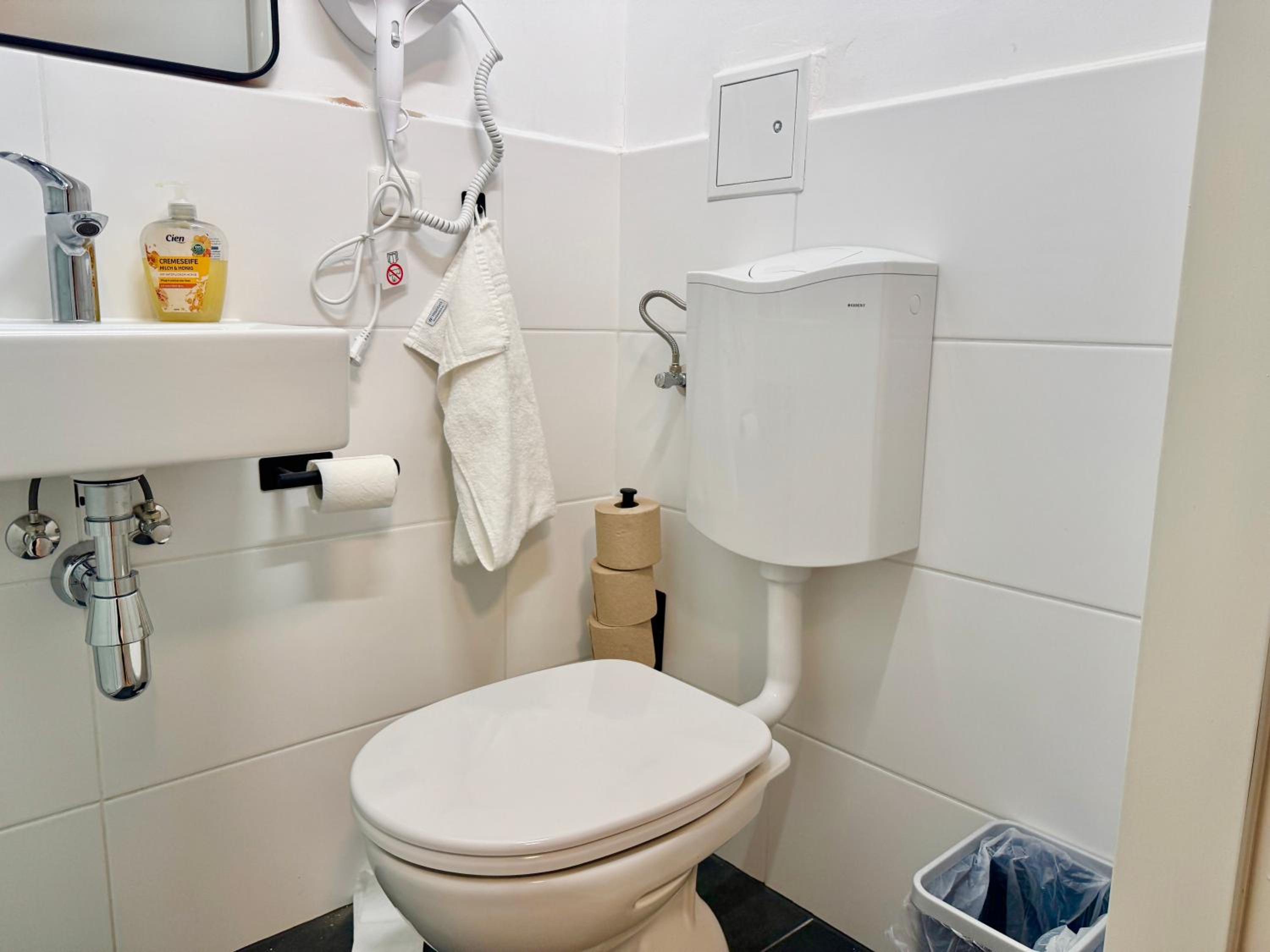 Cosy Prime Apartments - Free Parking, Photo 4