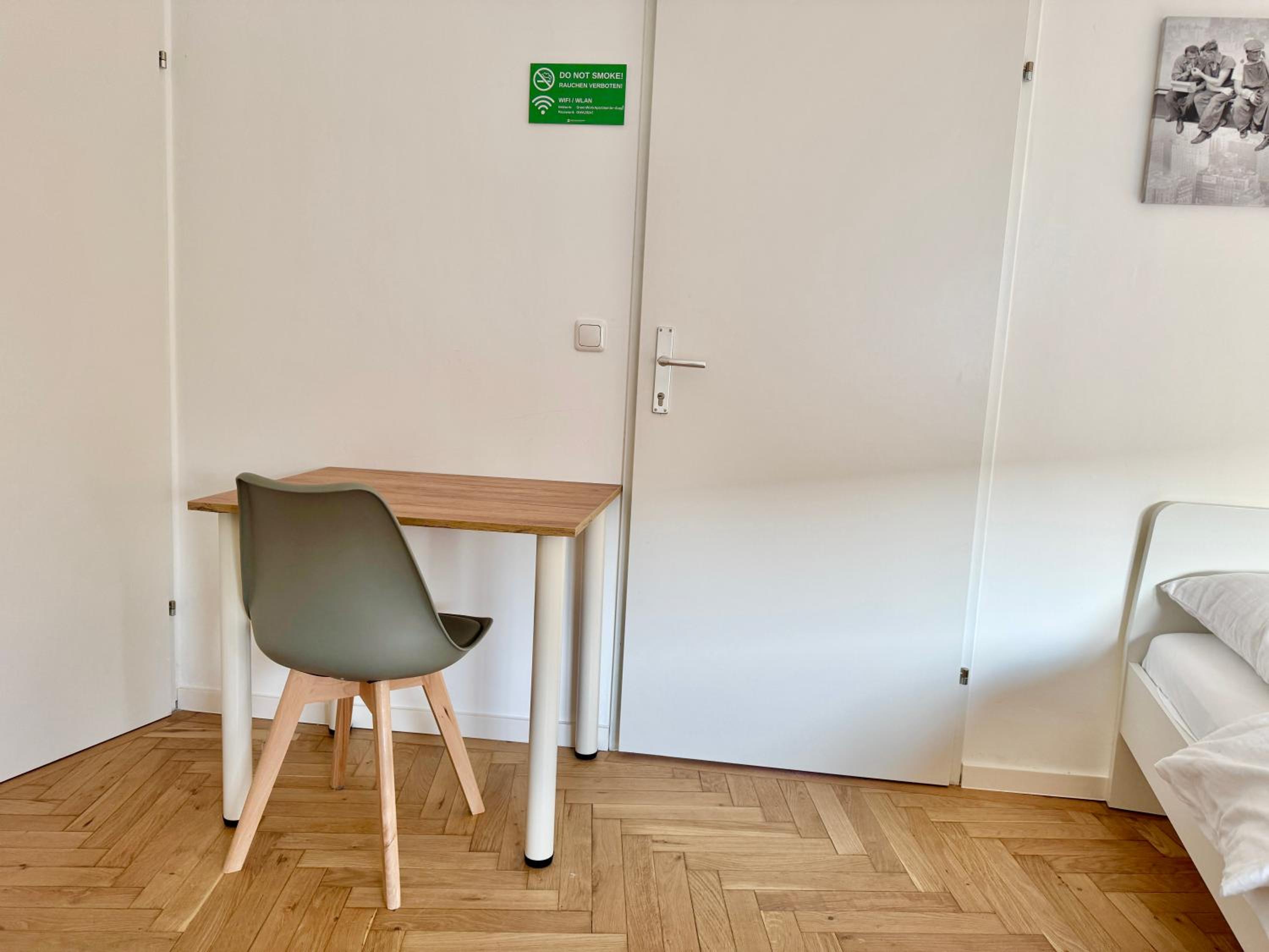 Cosy Prime Apartments - Free Parking